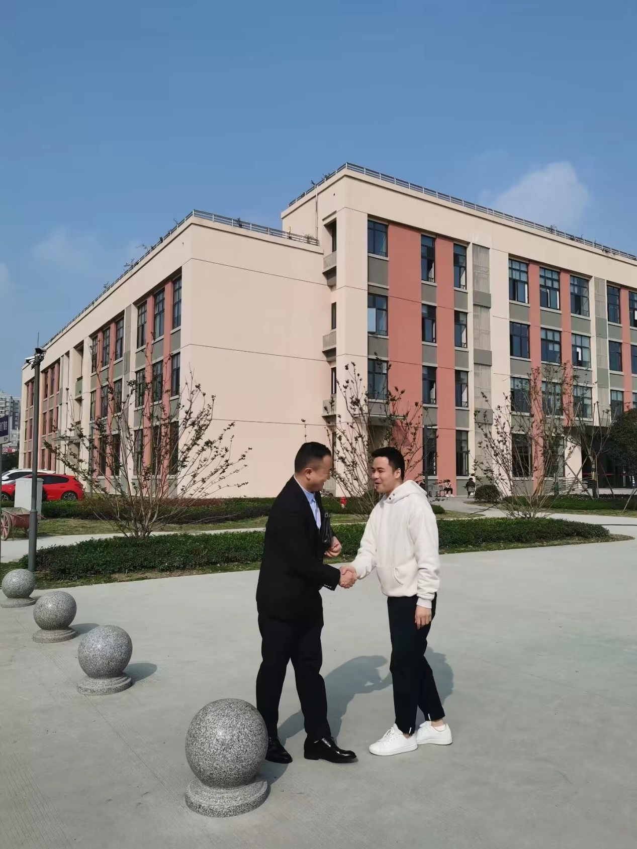 图片1