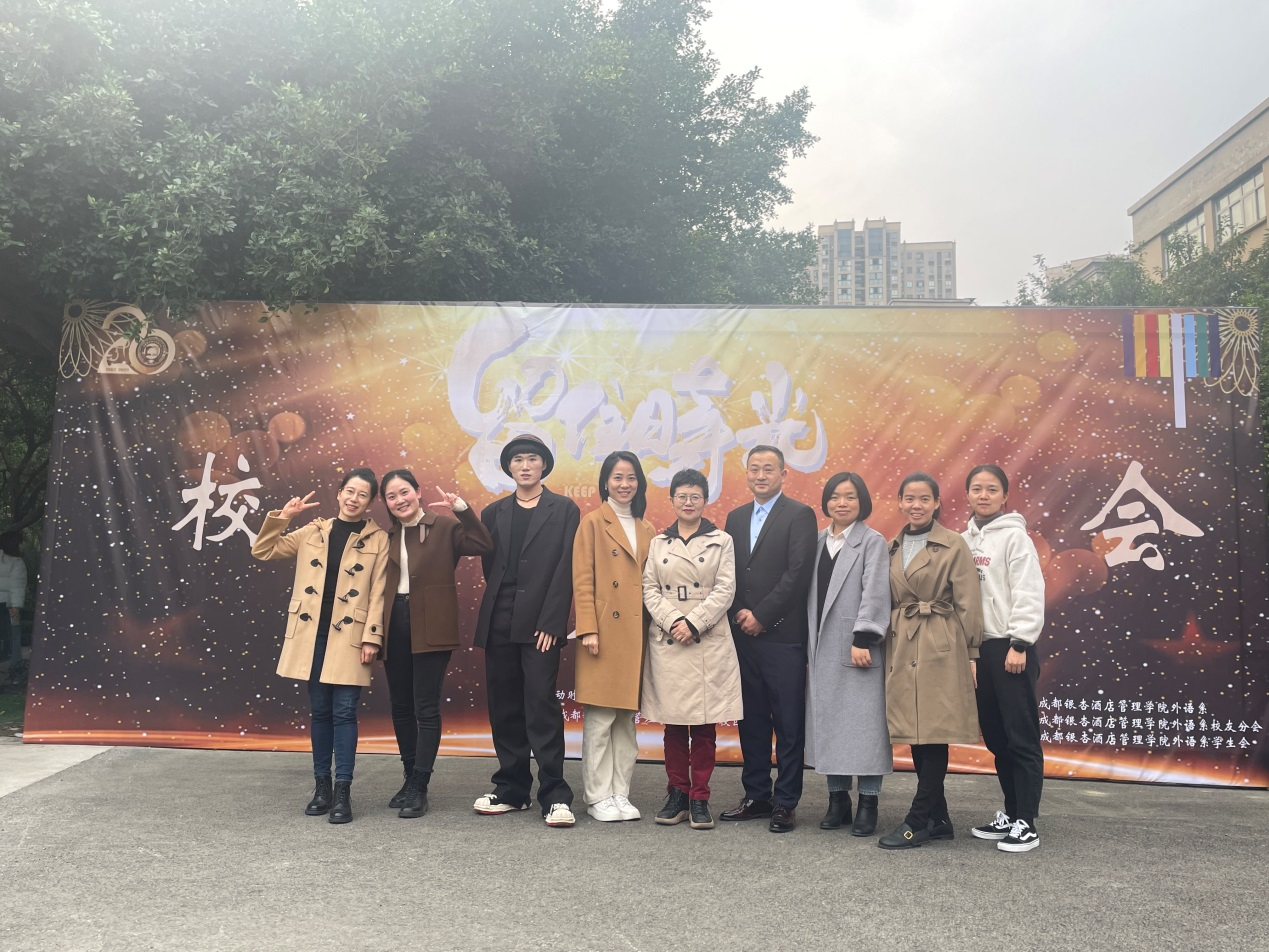 图片7