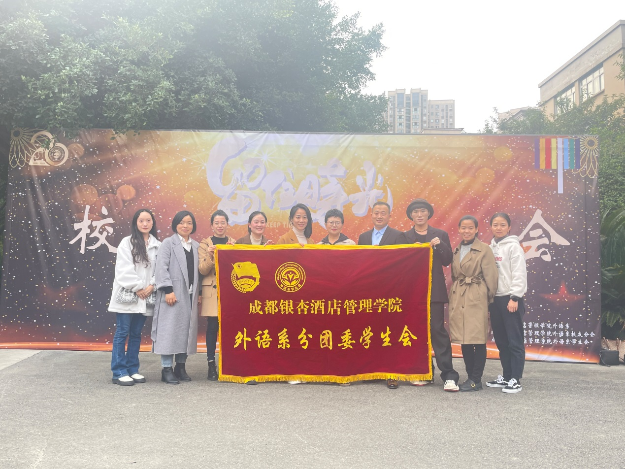 图片8
