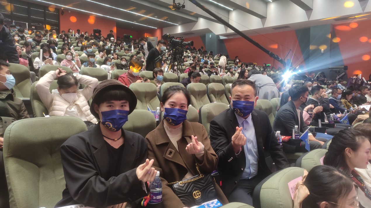 图片9