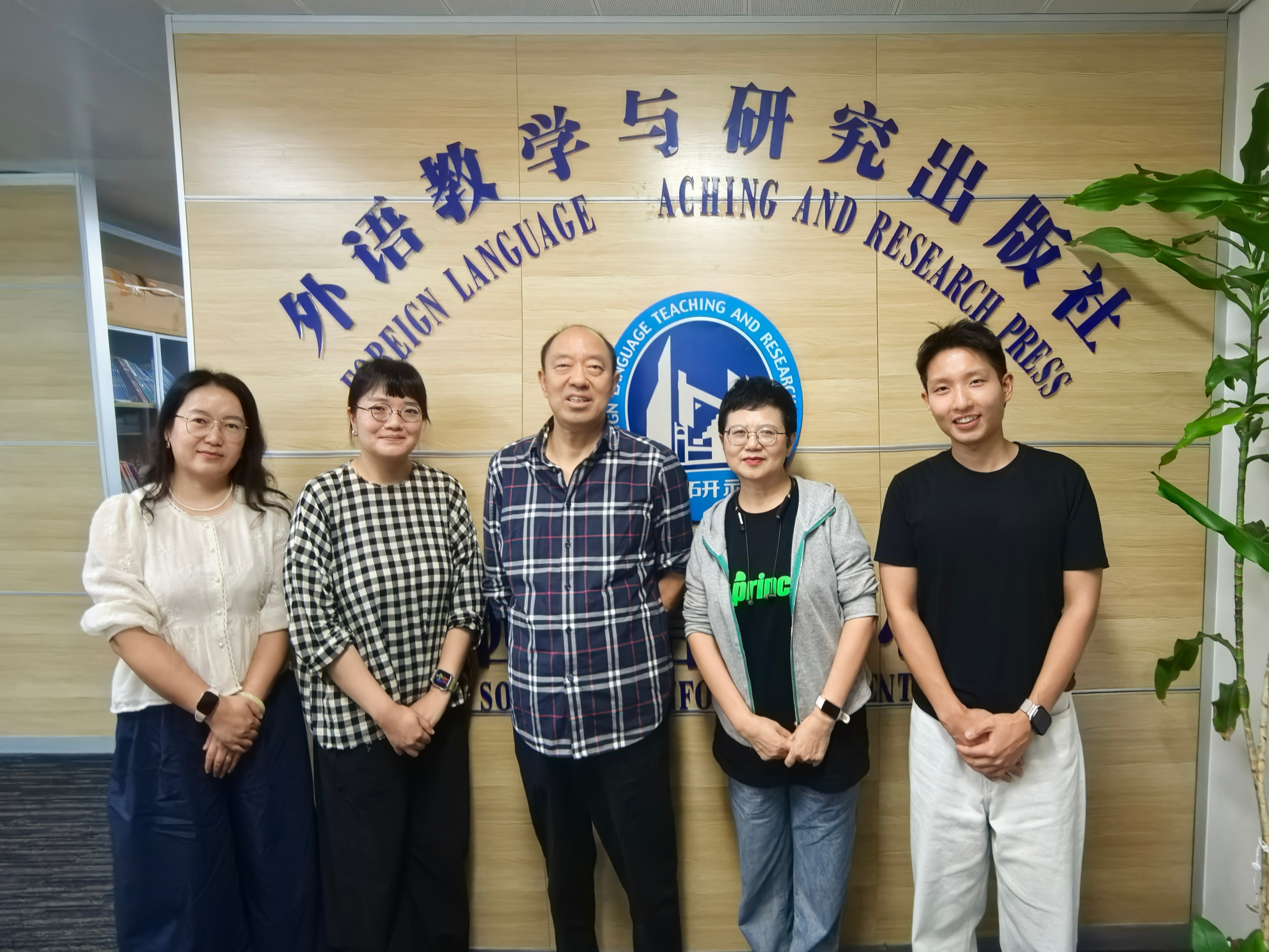 A3CC3FBA90C80A1E8CC32920CC44E153 A3CC3FBA90C80A1E8CC32920CC44E153