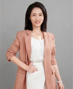 谢璐