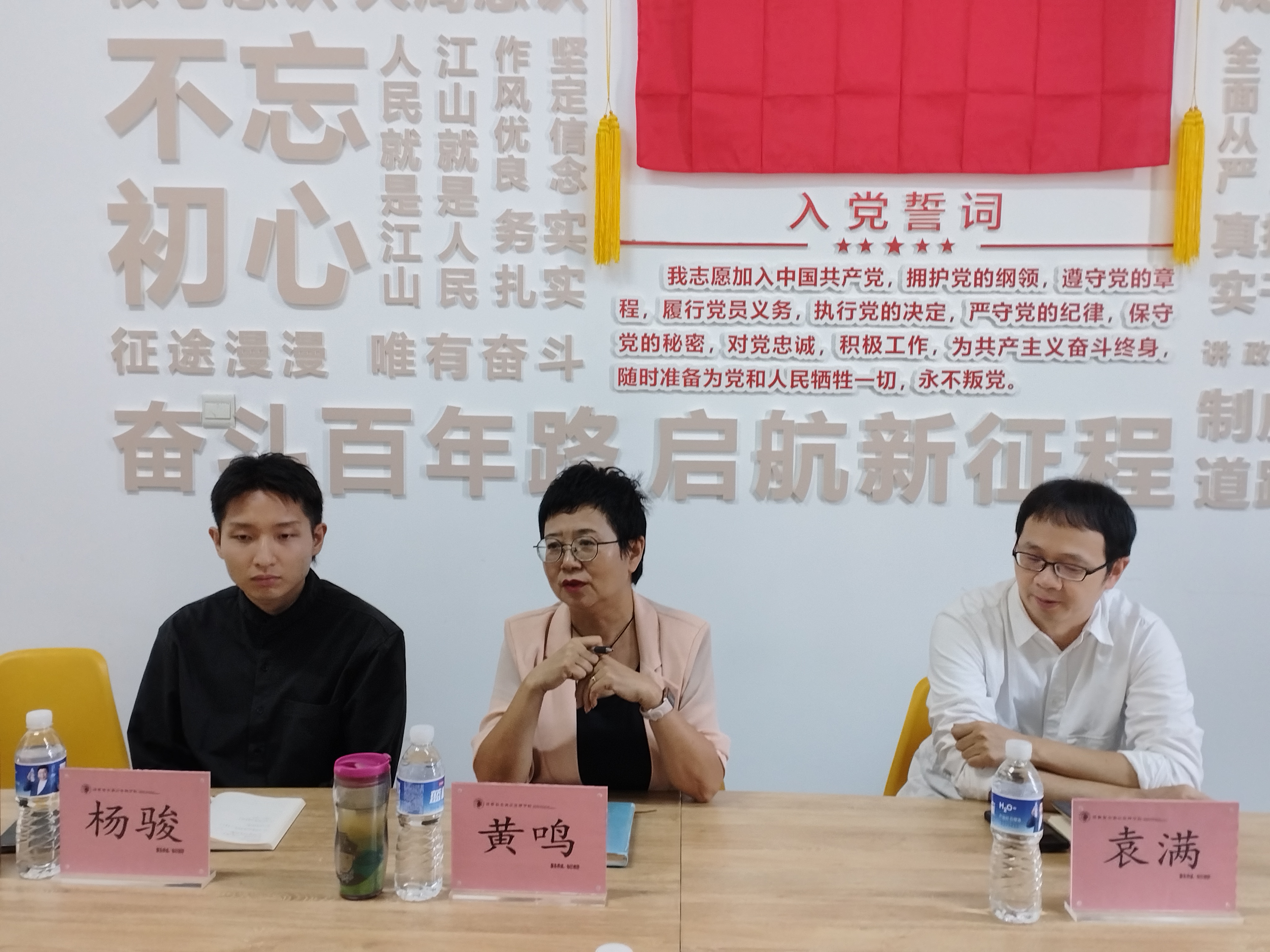 IMG_20251015_105553 IMG_20251015_105553