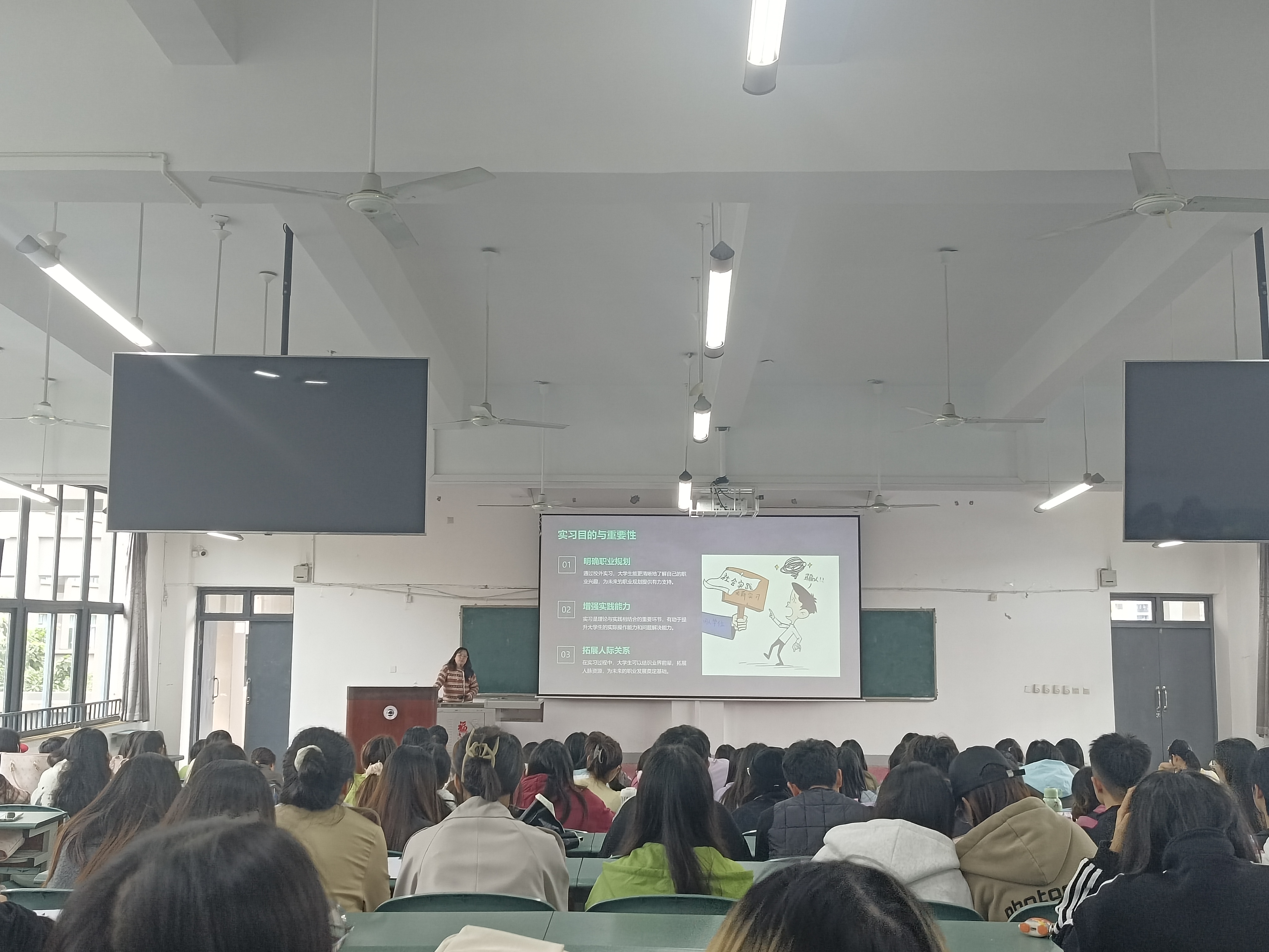 8F3890F9CEA68D9701DB9D3269EC7BCE