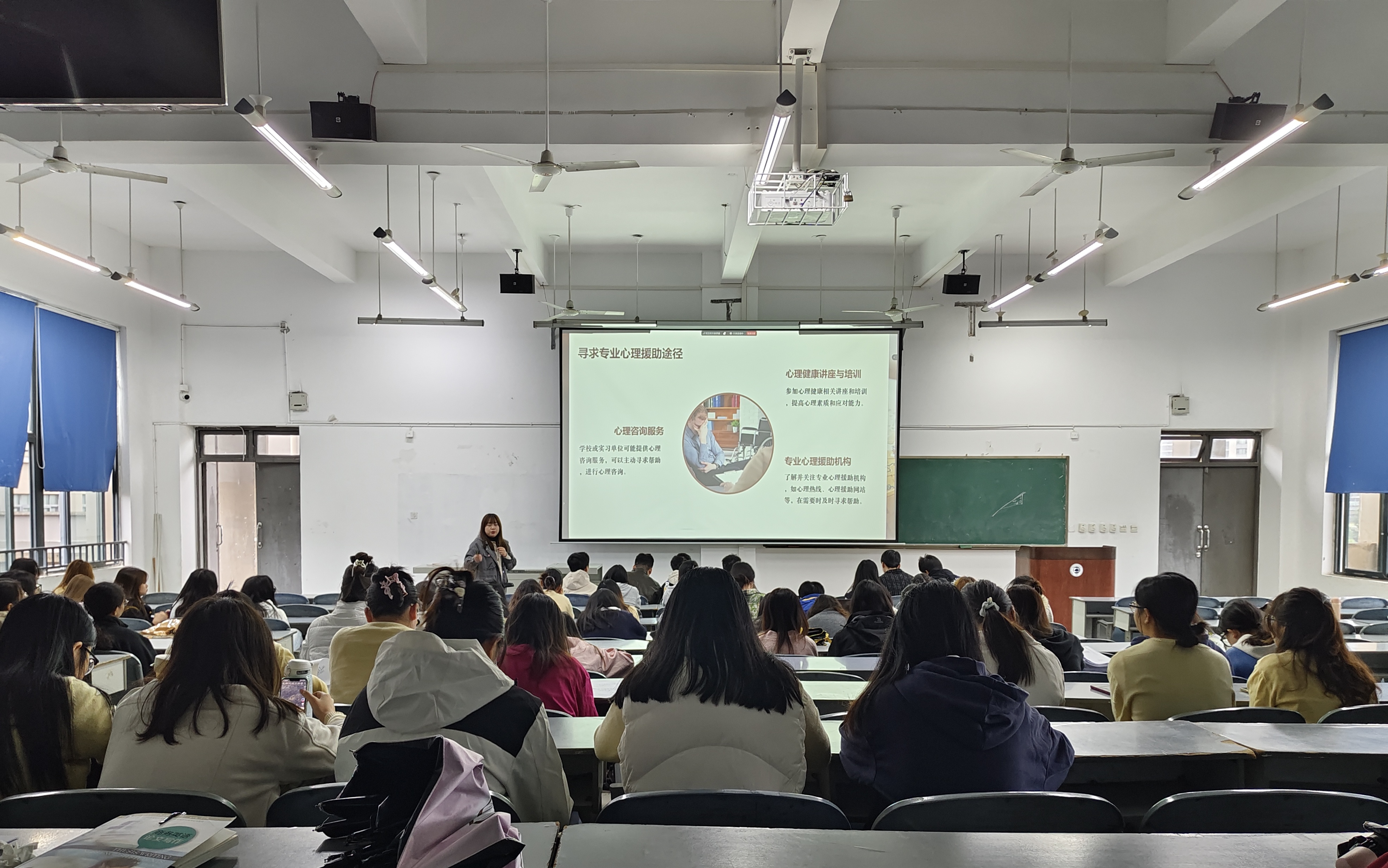 59E39F9A79C480F0DA7A410D0E6CDAFA(20251030-101806)