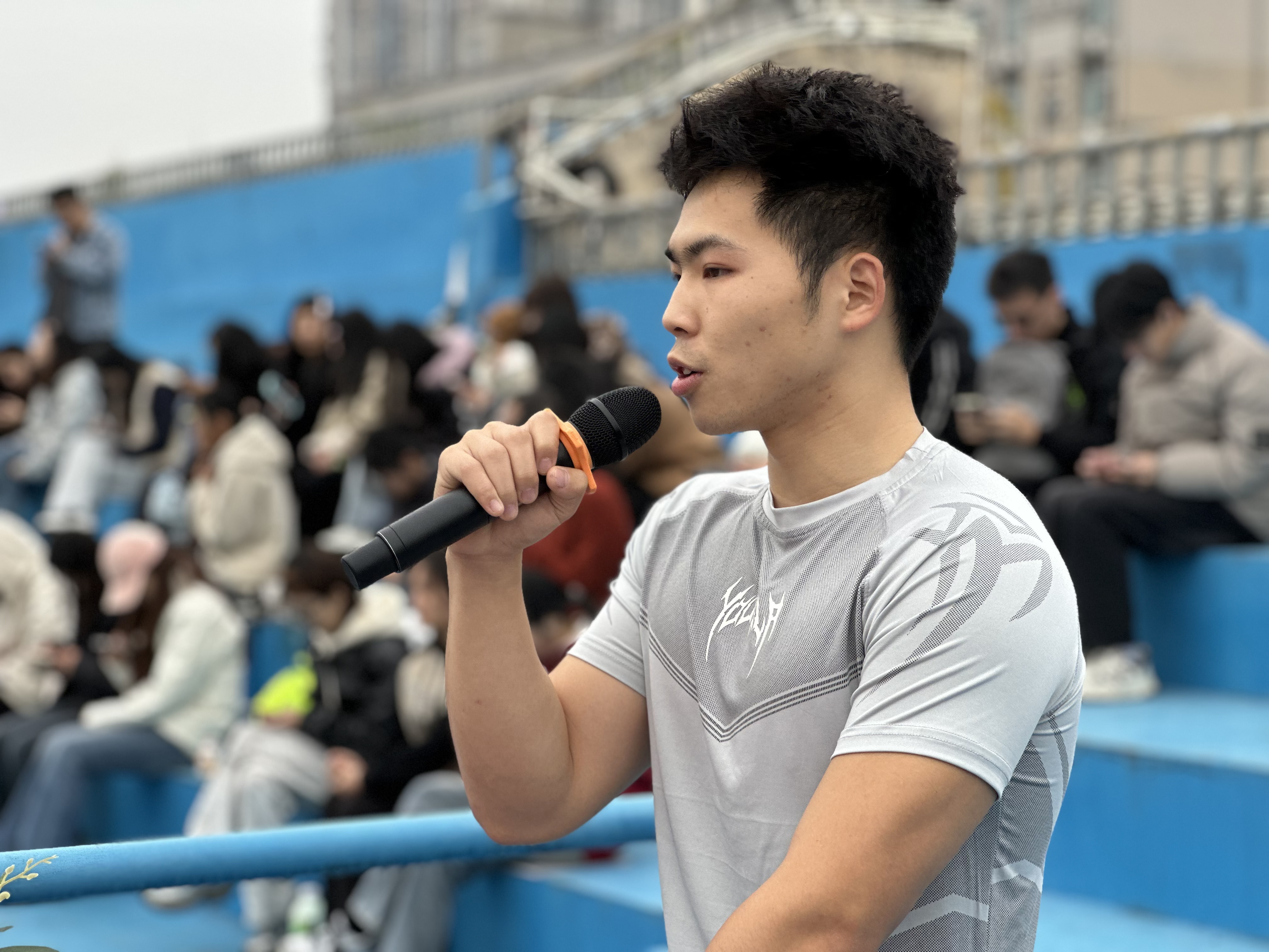 3e63d7cb60c675e3def2430b7d51153b