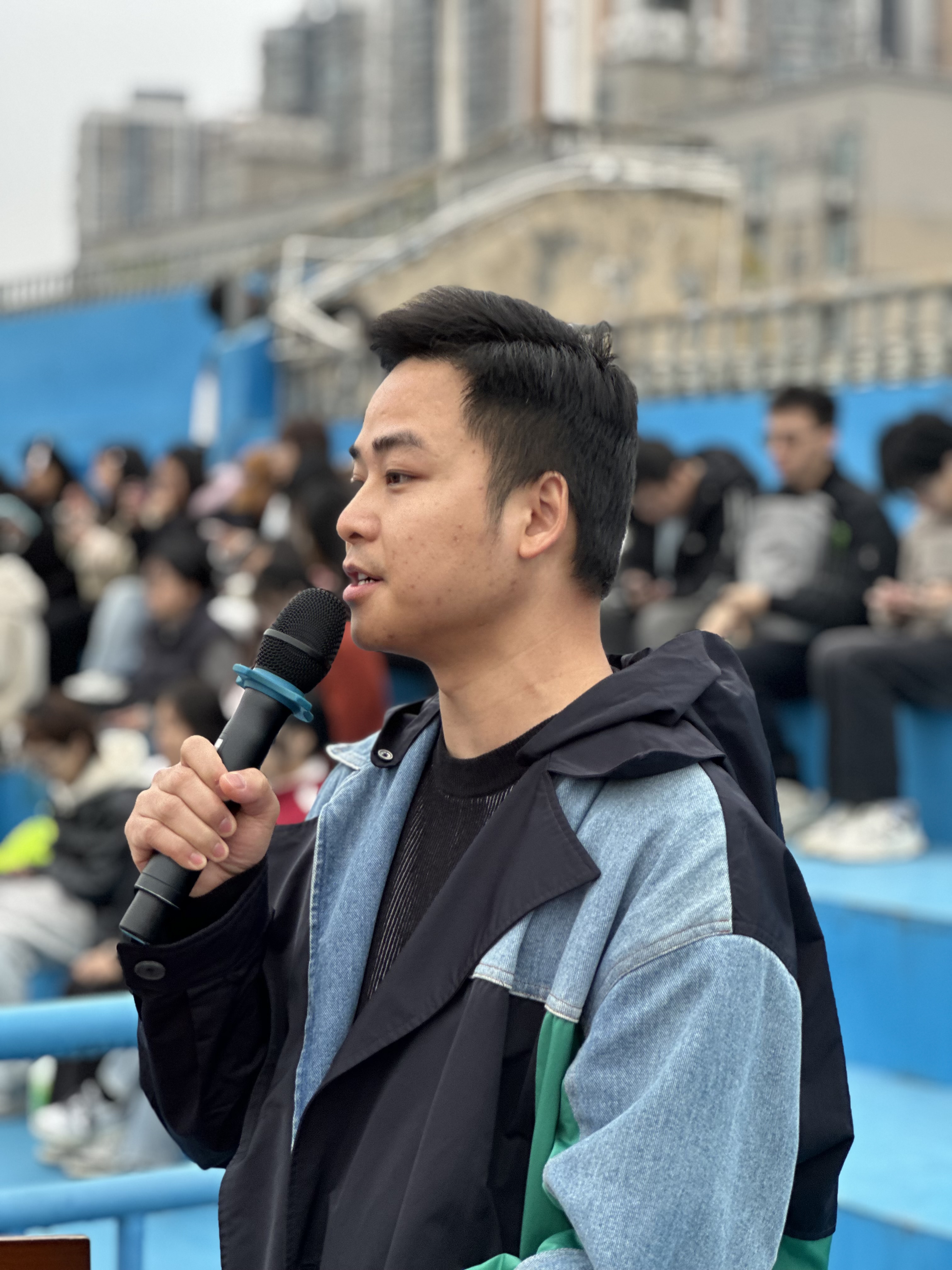 43a5af6638313a69a913b755ff34af72