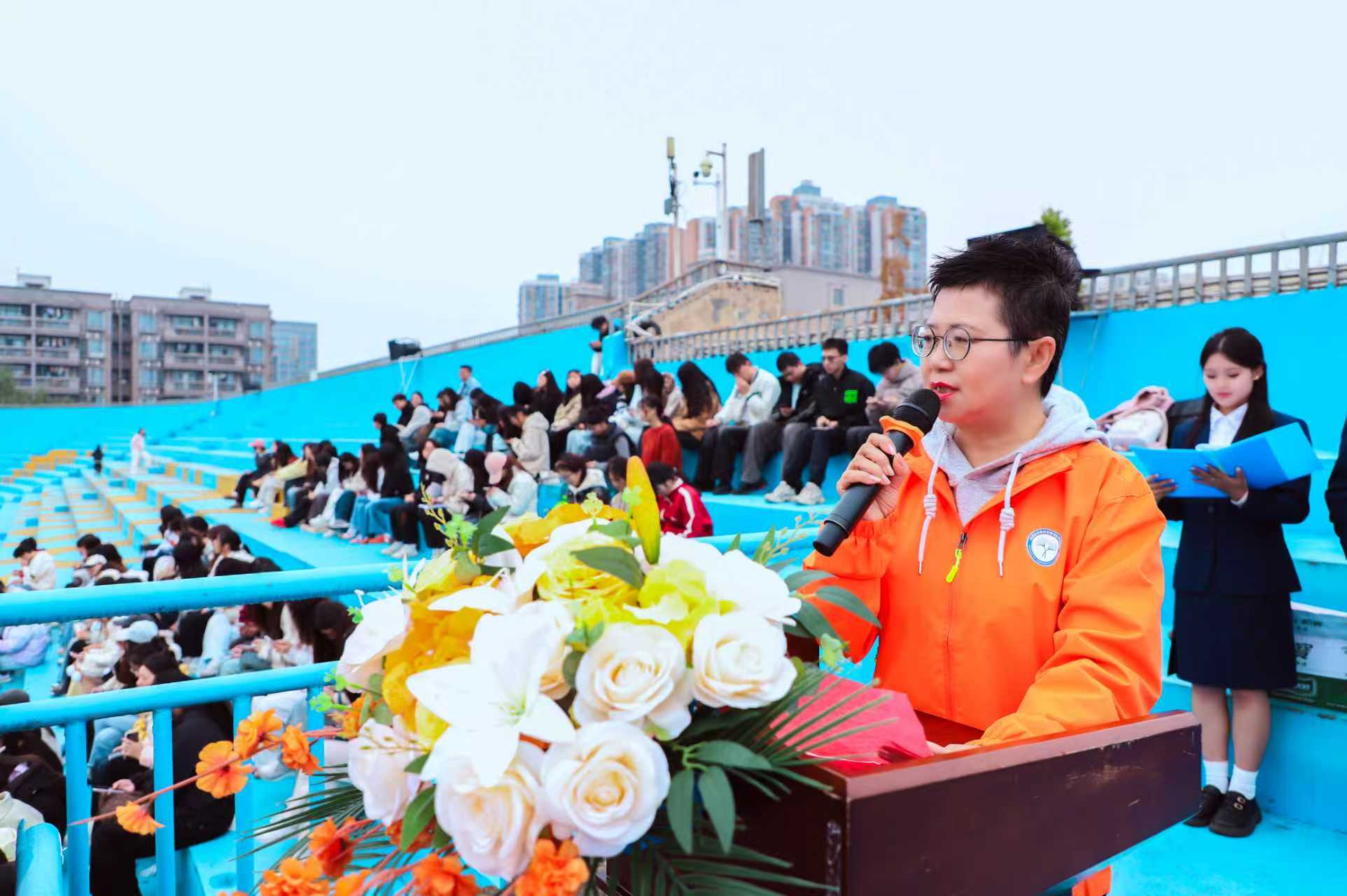 e8727341bdad912f280a87fd768d09e0