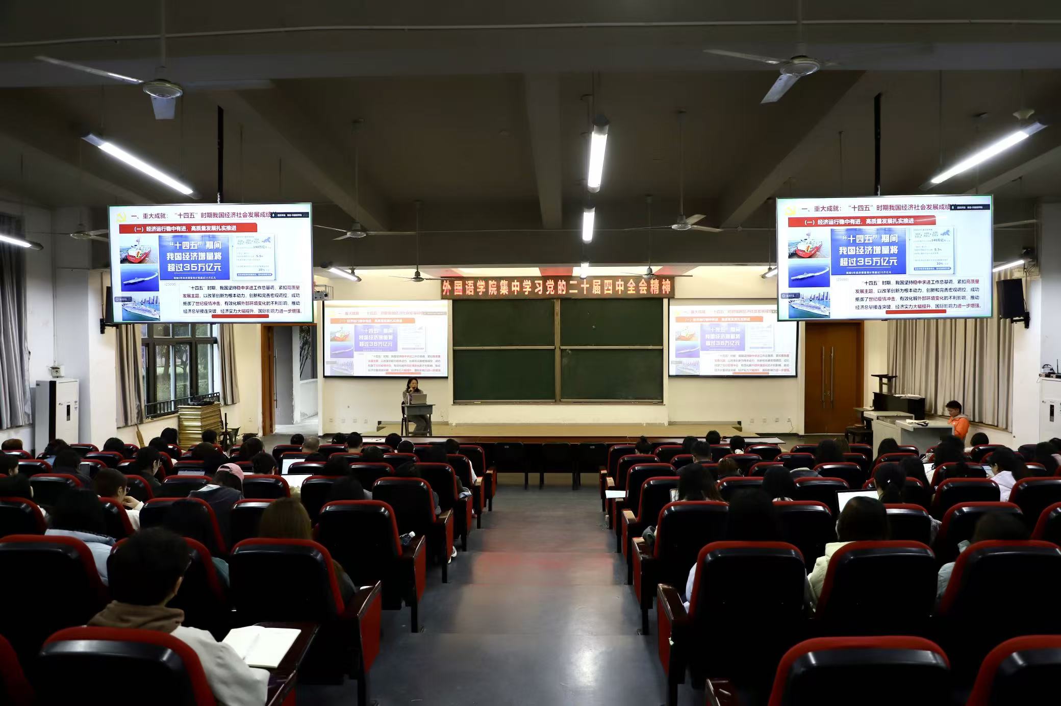 E168079A69F2EC6DC724EE036D473B2C