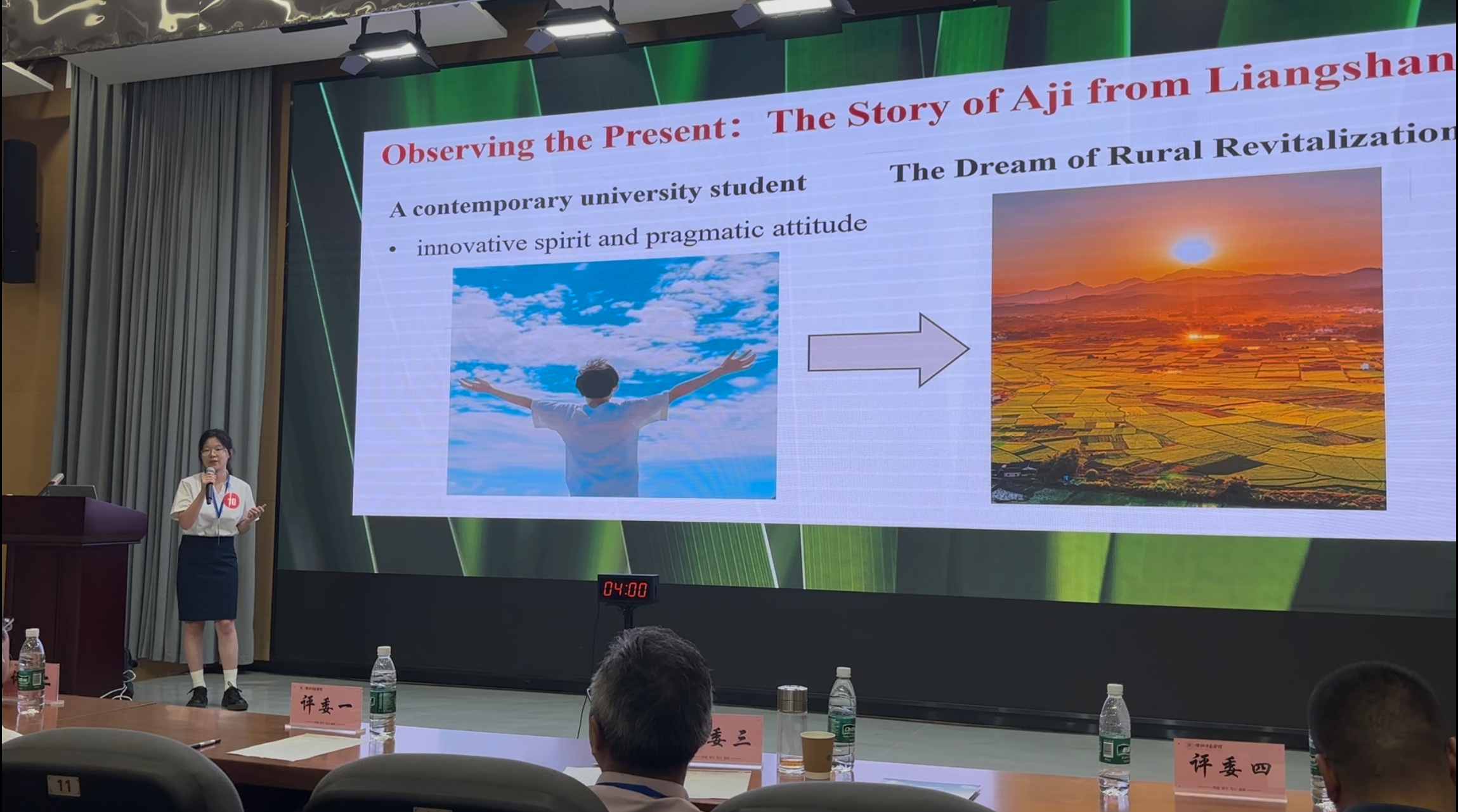 9c1ae407596d386963c87f6363814984