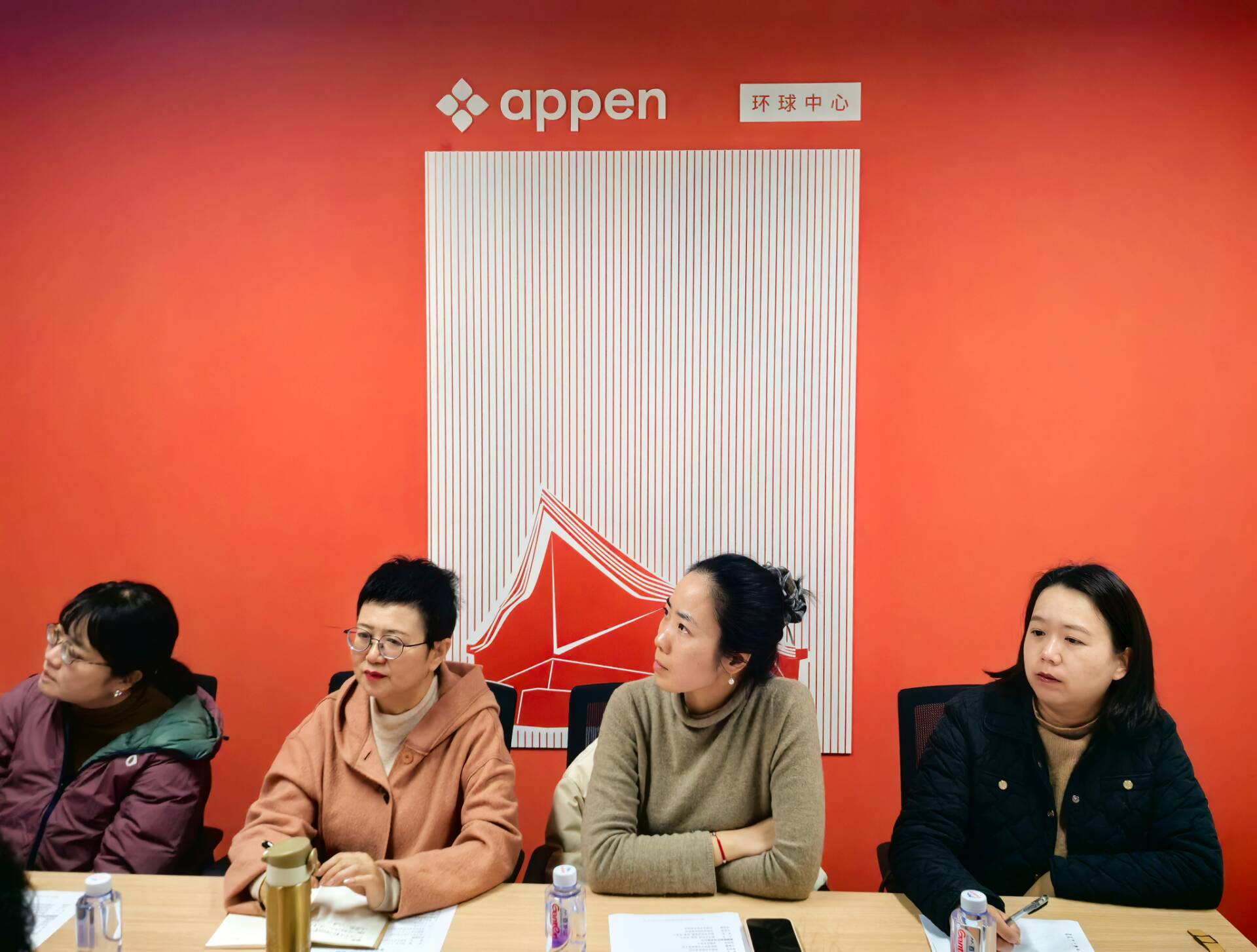 E77399F2846FF3D020548AA171781543