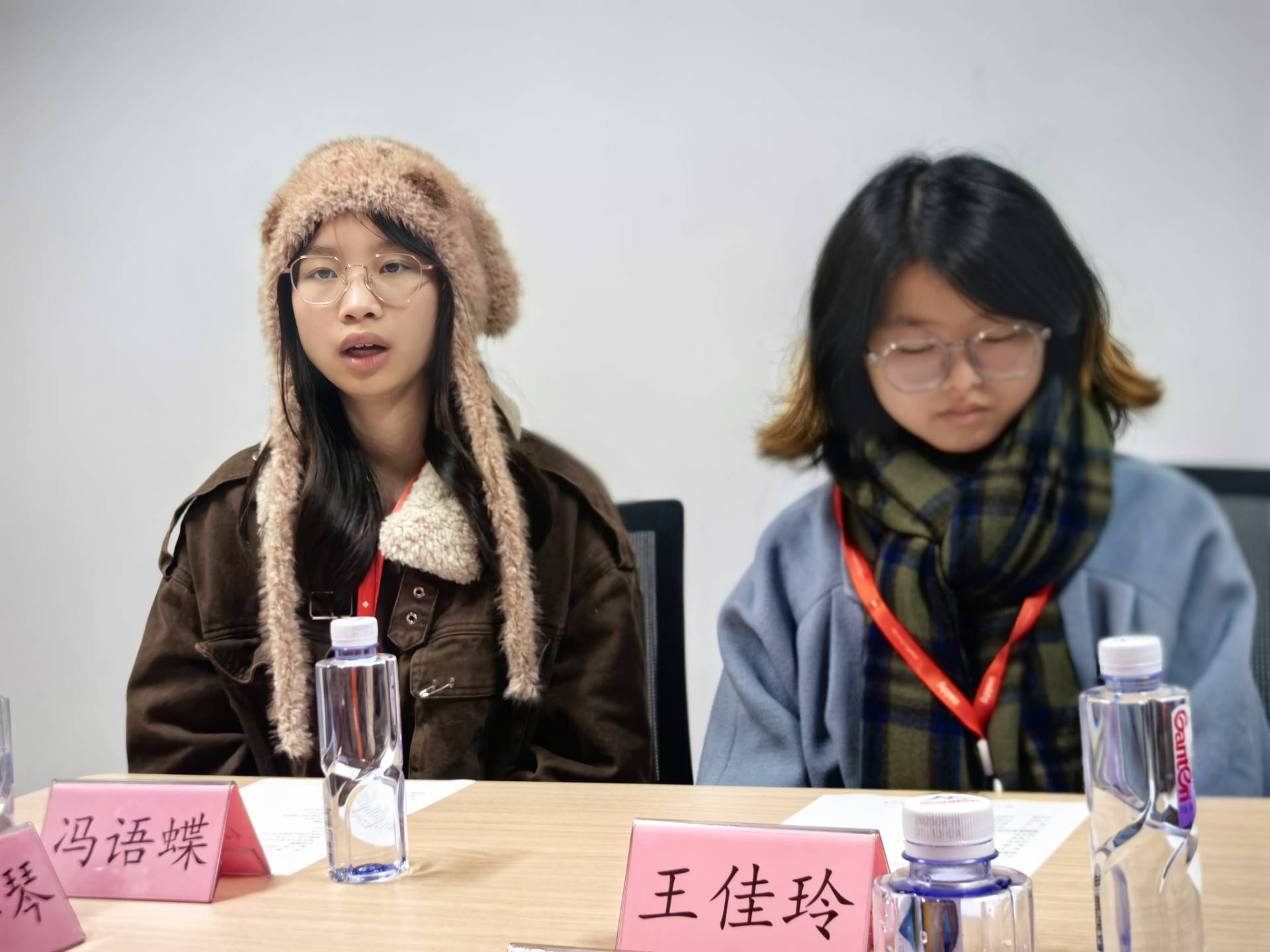 4F425A49B5410F0184C4DDA1ED58E053