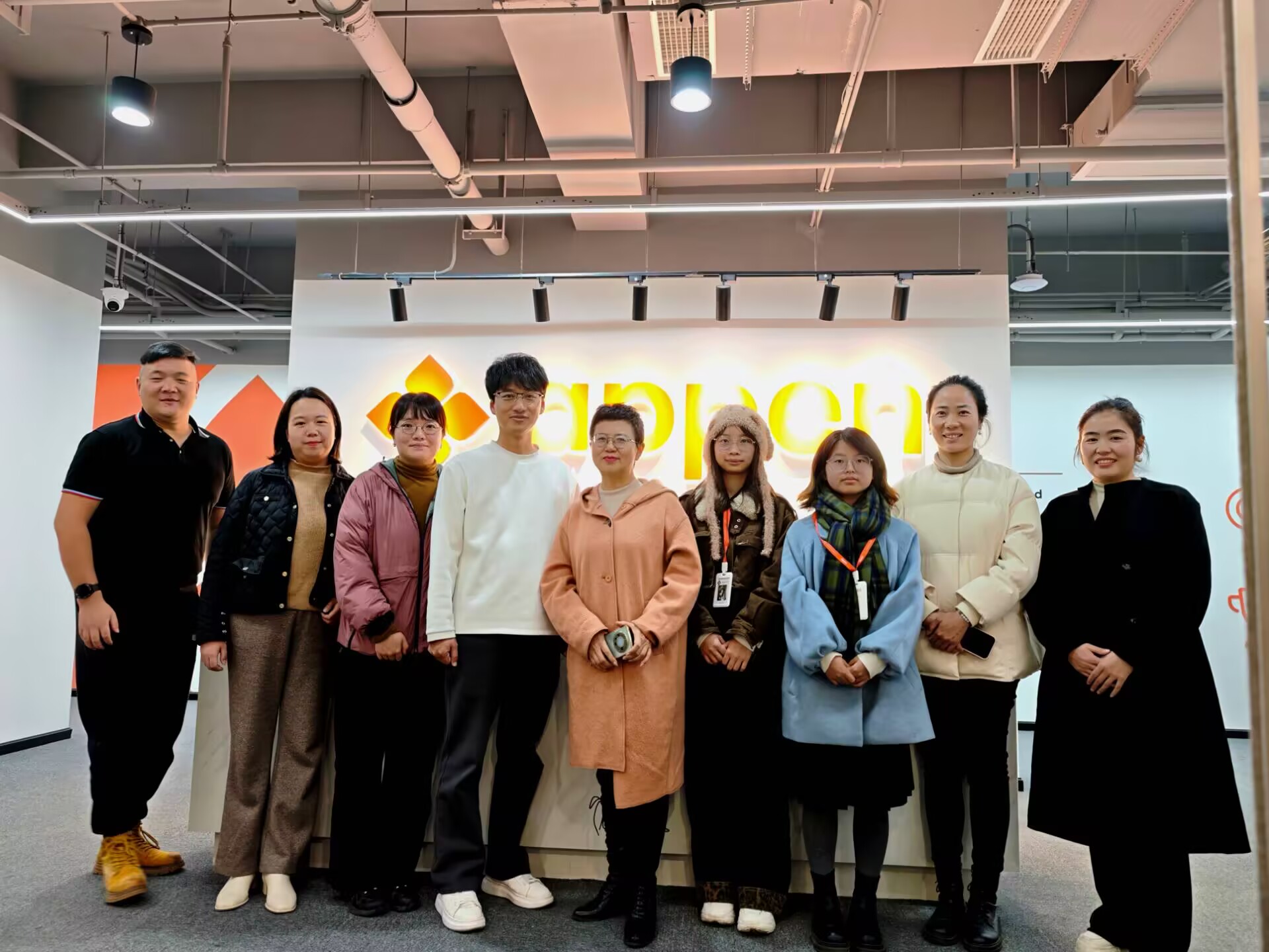 0E6E793315C68BAE6D19F632DD703979