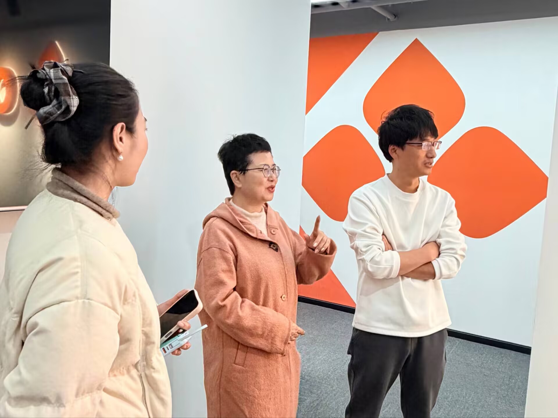 8FDCB9EDD4EFFD5D9951C734AC19ABFD