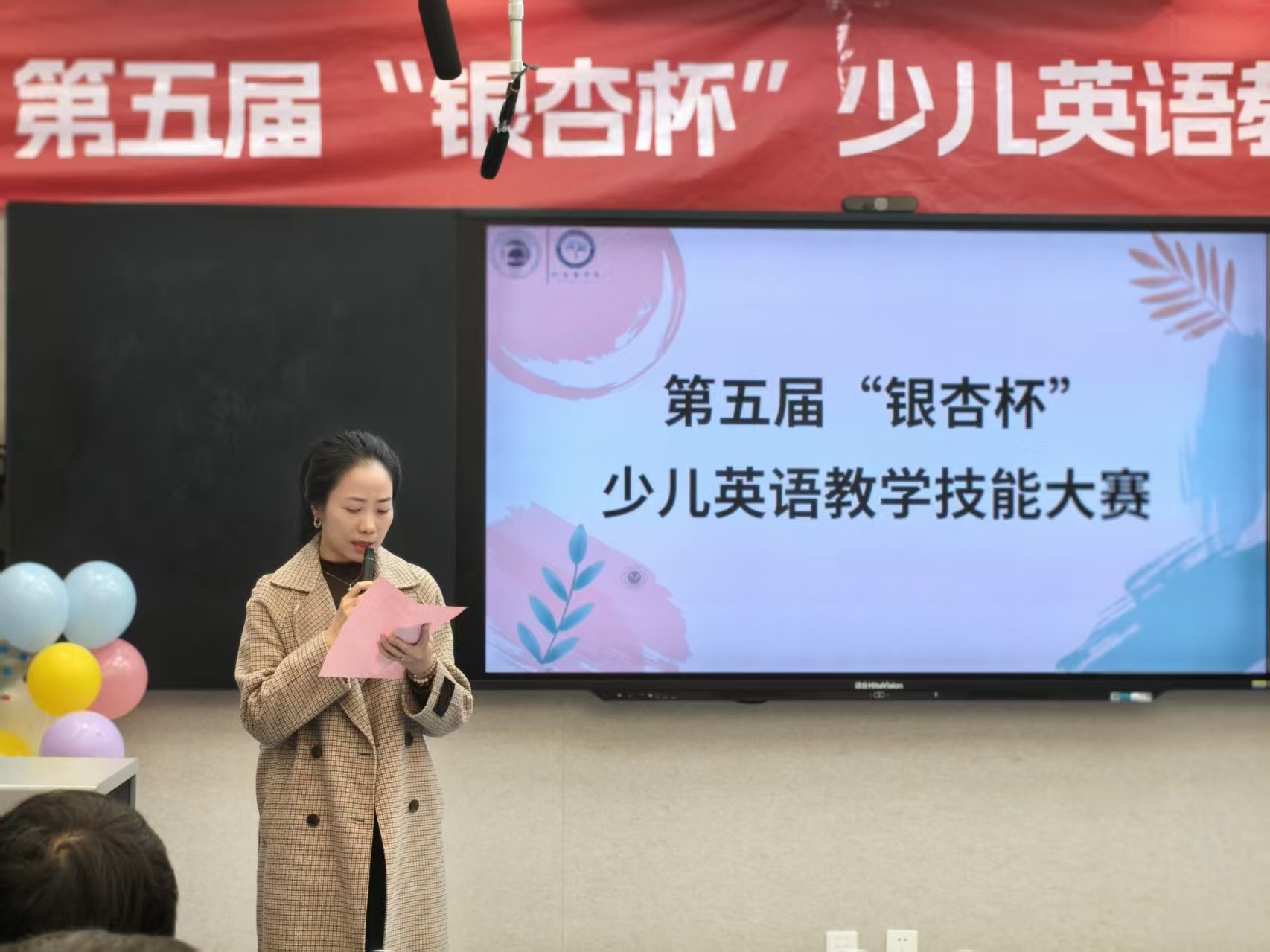 mmexport1761975858647