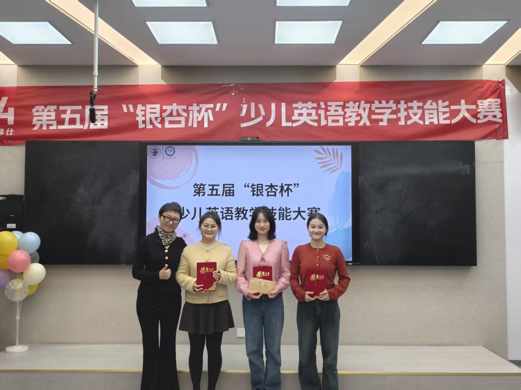 mmexport1761975908736