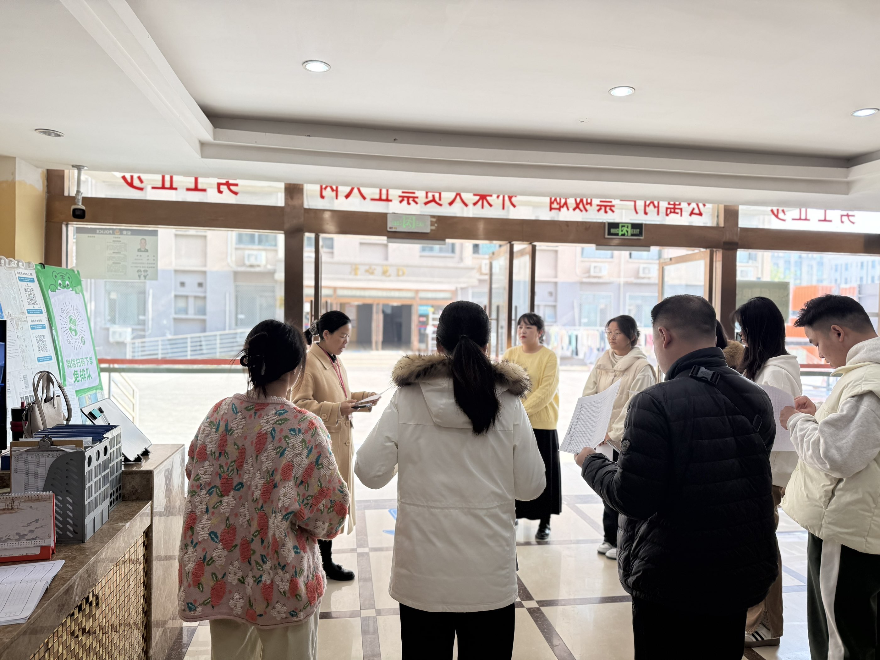 2104872395C2C0A5AD65D8DFCCA33170 2104872395C2C0A5AD65D8DFCCA33170