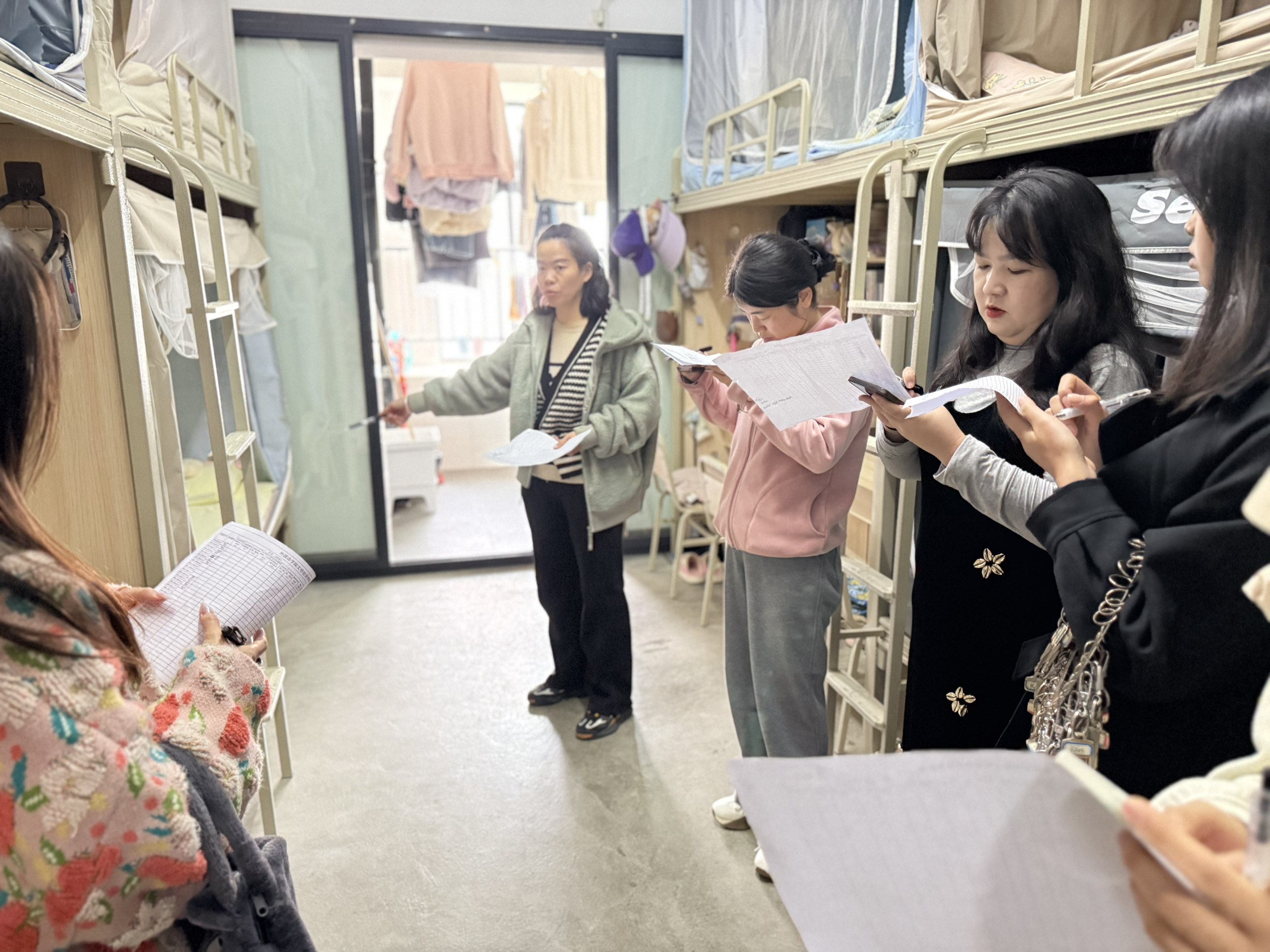 98EBCC4D5831D1ABDC7003B90200CEA0 98EBCC4D5831D1ABDC7003B90200CEA0