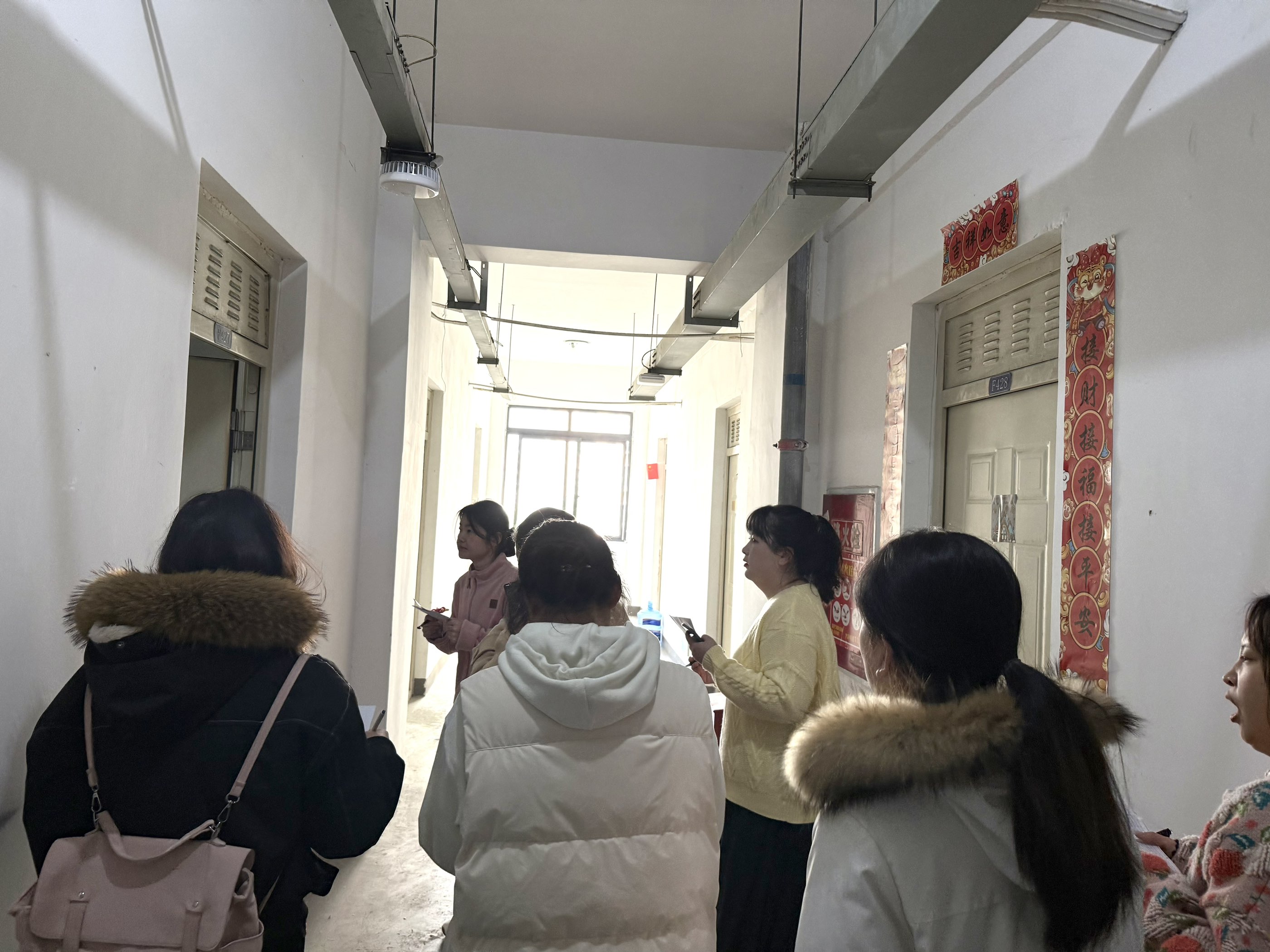 48626E095DC271CC15F1820CFC28008B 48626E095DC271CC15F1820CFC28008B