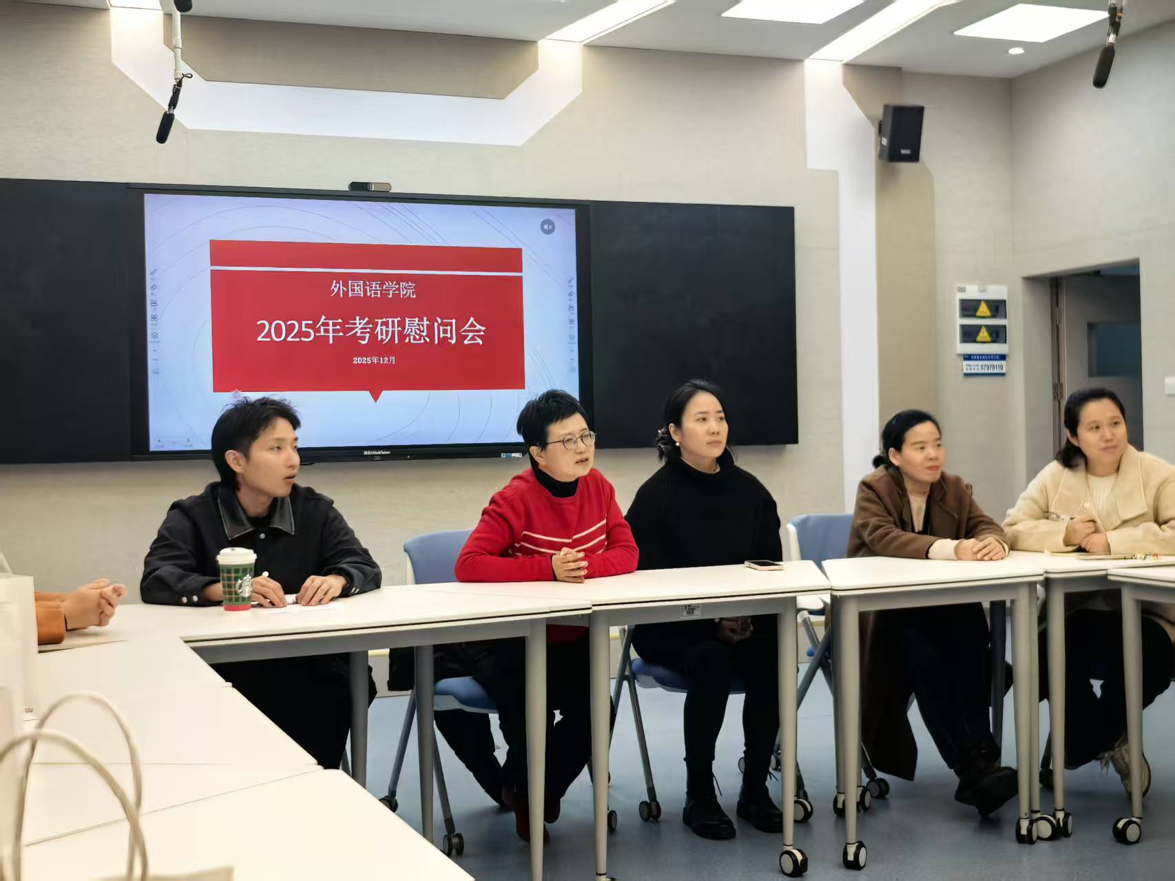 8d9192a2118d22d2b2e6d8273c1aa13d 8d9192a2118d22d2b2e6d8273c1aa13d