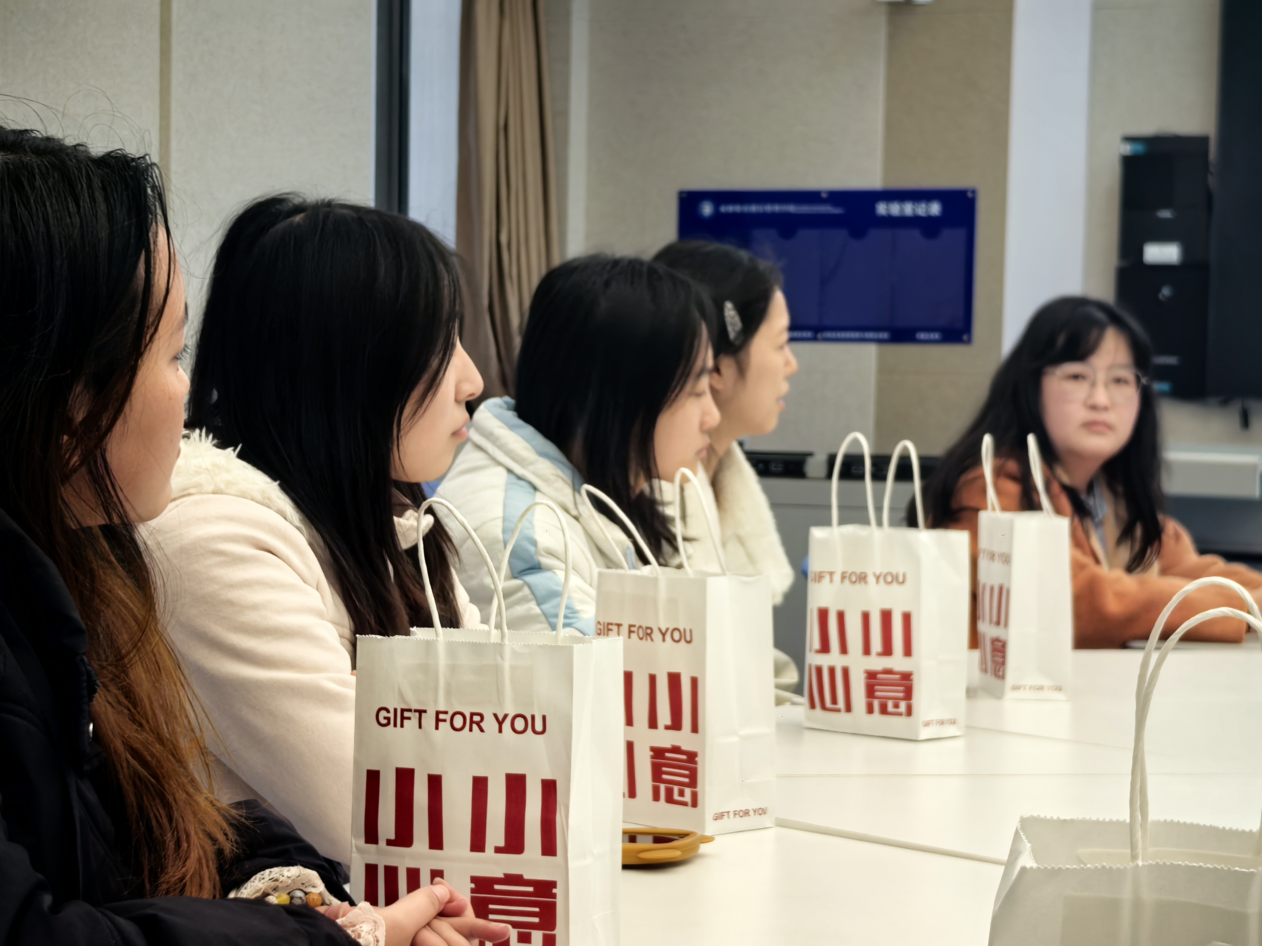 31fa9775e731965152c9415379006fe2 31fa9775e731965152c9415379006fe2