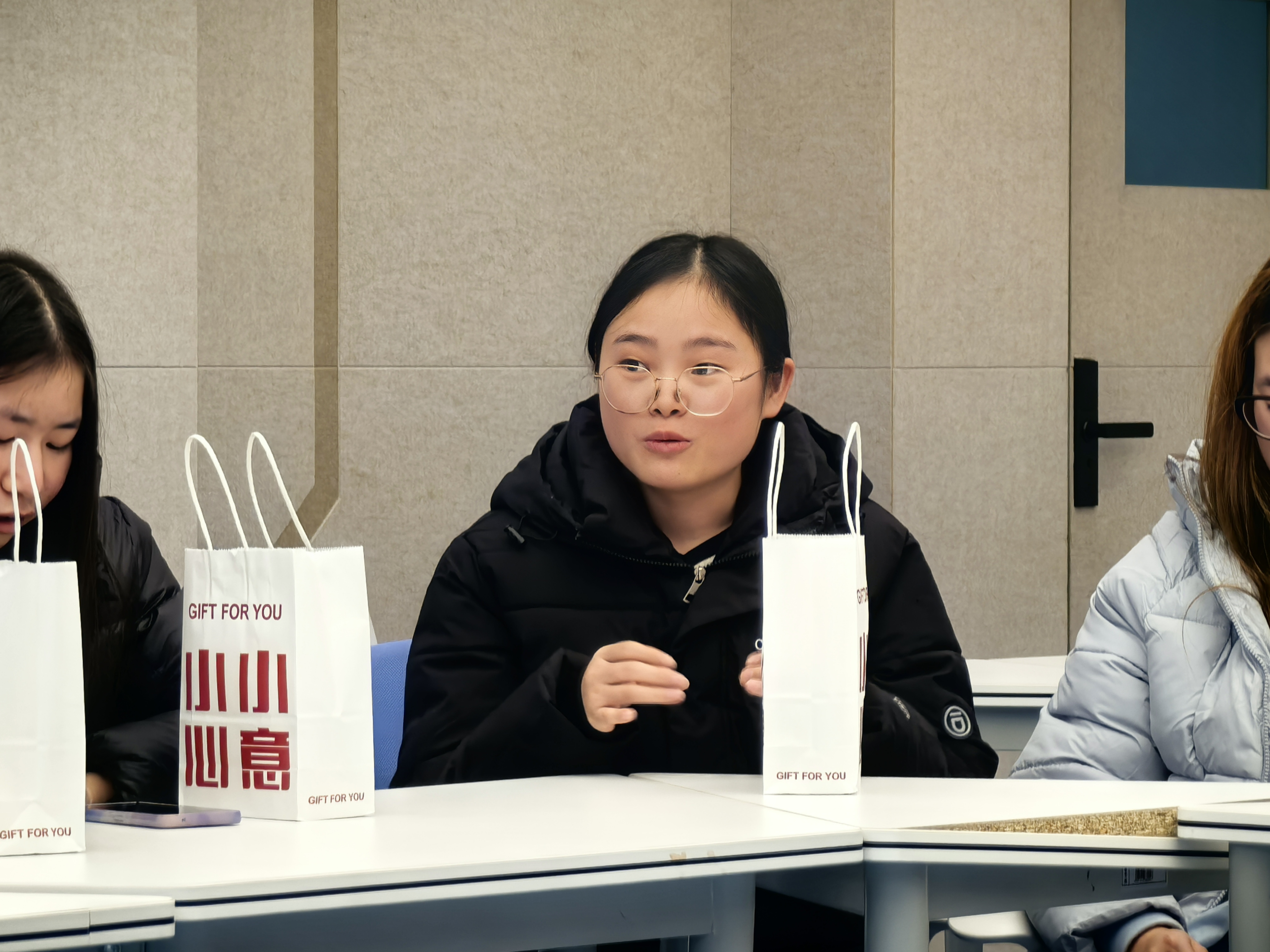 2e5a0312315ec990c64727b8ac342be8 2e5a0312315ec990c64727b8ac342be8