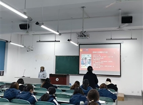 青春担使命，奋进新时代 ——聚焦六大主题，白果青年开启三日赋能学习