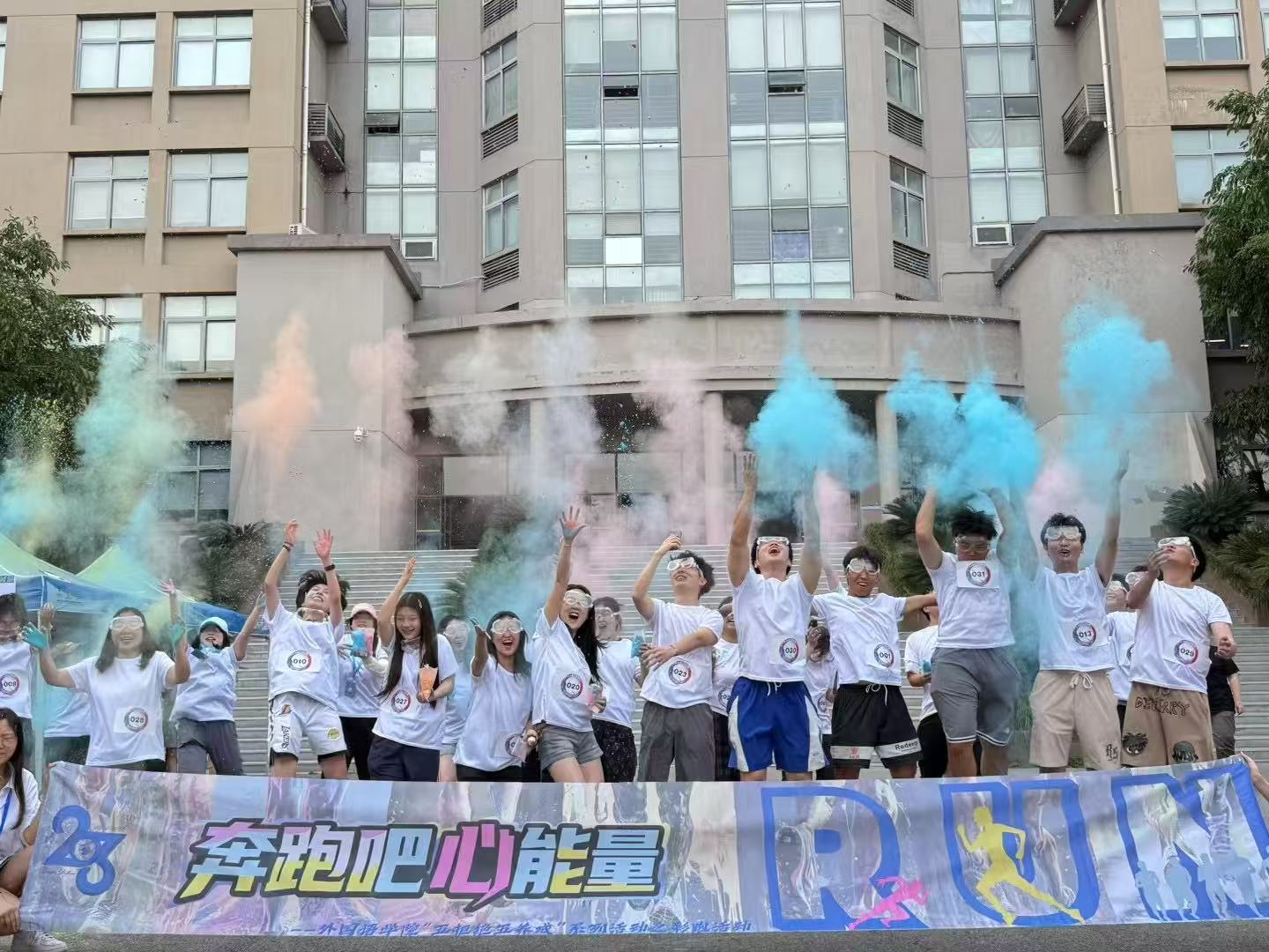 微信图片_20250529165537
