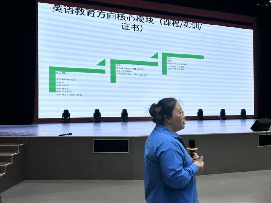 图片9