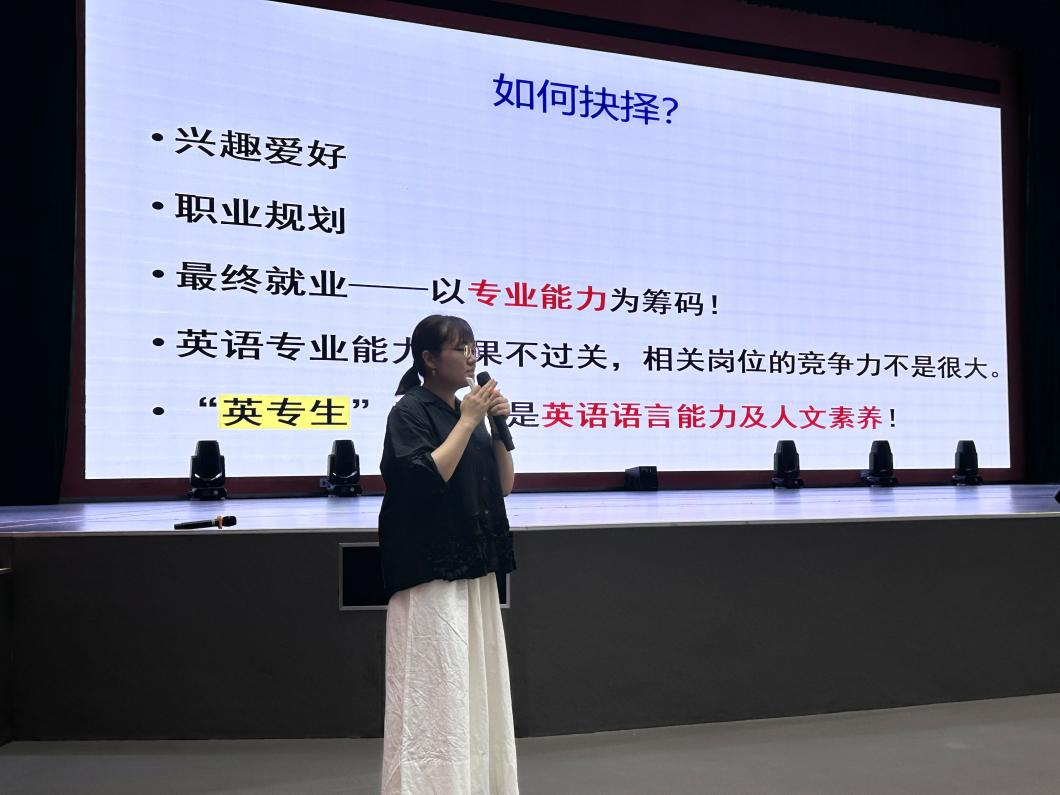 图片11