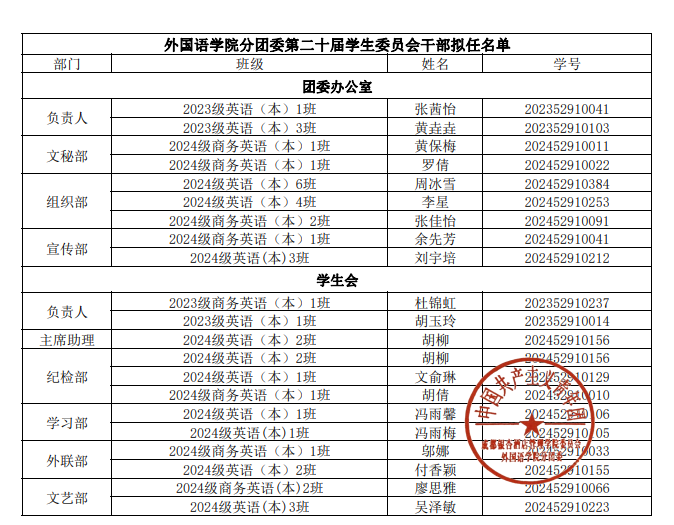 769062bb-ec5e-4e35-bd06-1cbe2956eef6