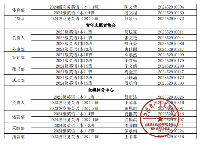 eae9c9be-006a-4026-a84b-547204452e13