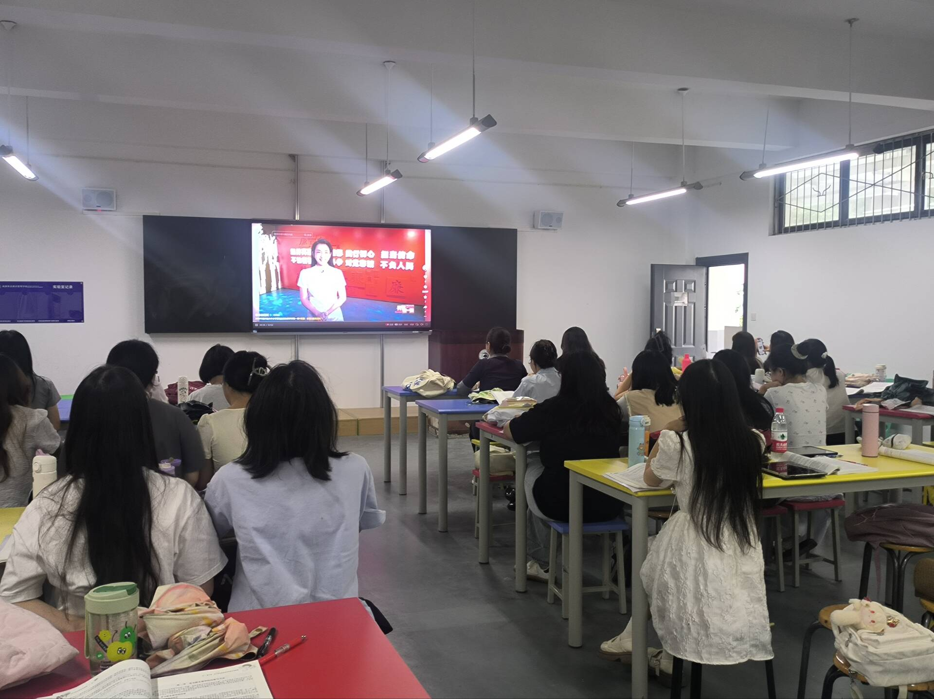 图片5