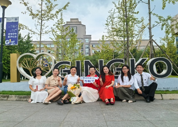 图片6