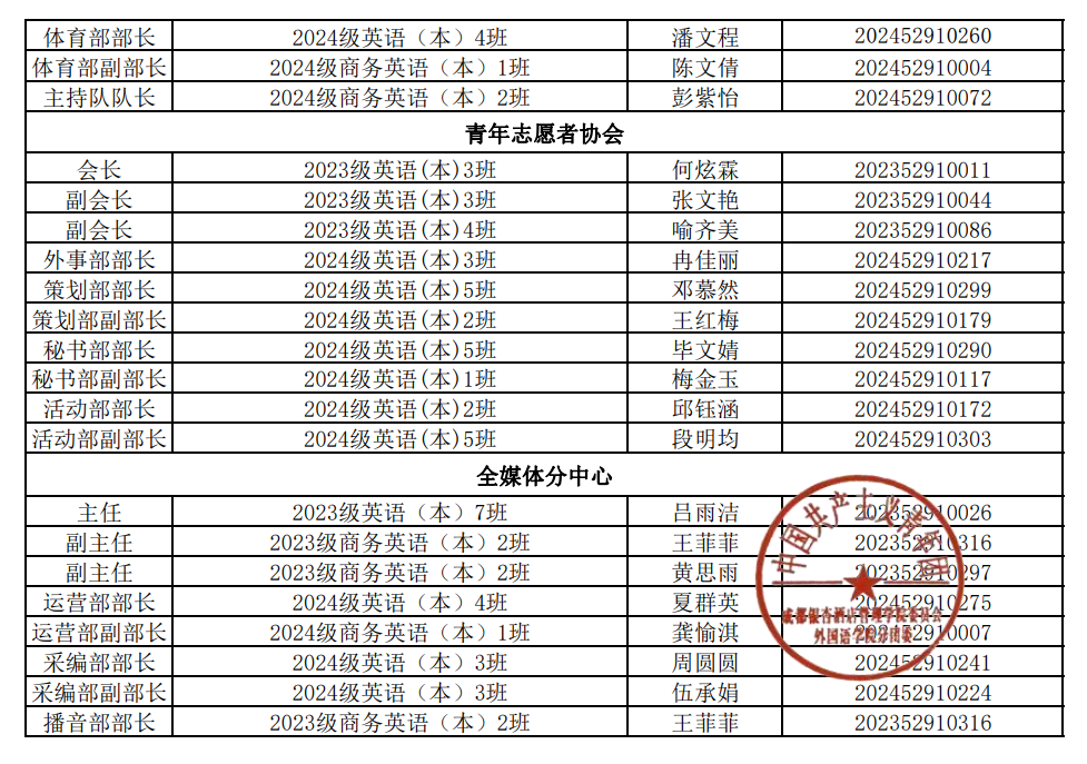 735ab060-dcc3-44a2-8851-97375fb23764