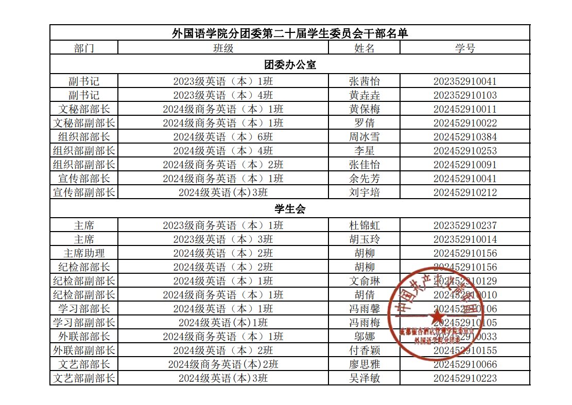 985183df-a3df-4fc7-acc1-d76f6e19b743
