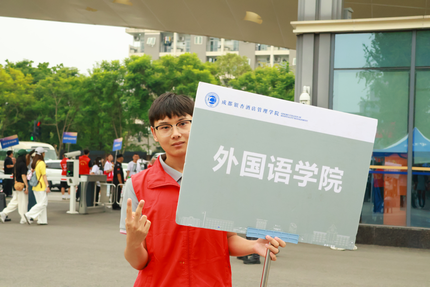 图片8