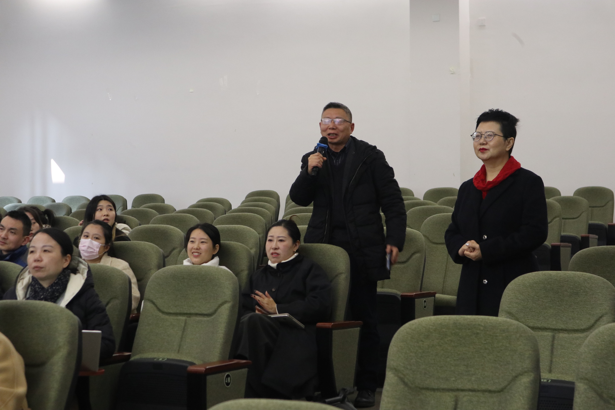 AED9ADA273FBF1C1E8975C15FA1900E8