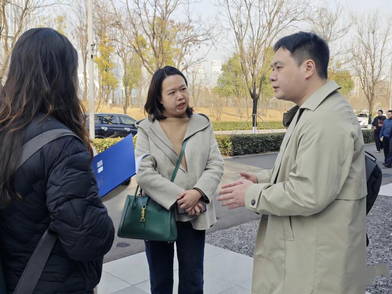 C945A3E7C61160F22278421C9EAC659B C945A3E7C61160F22278421C9EAC659B