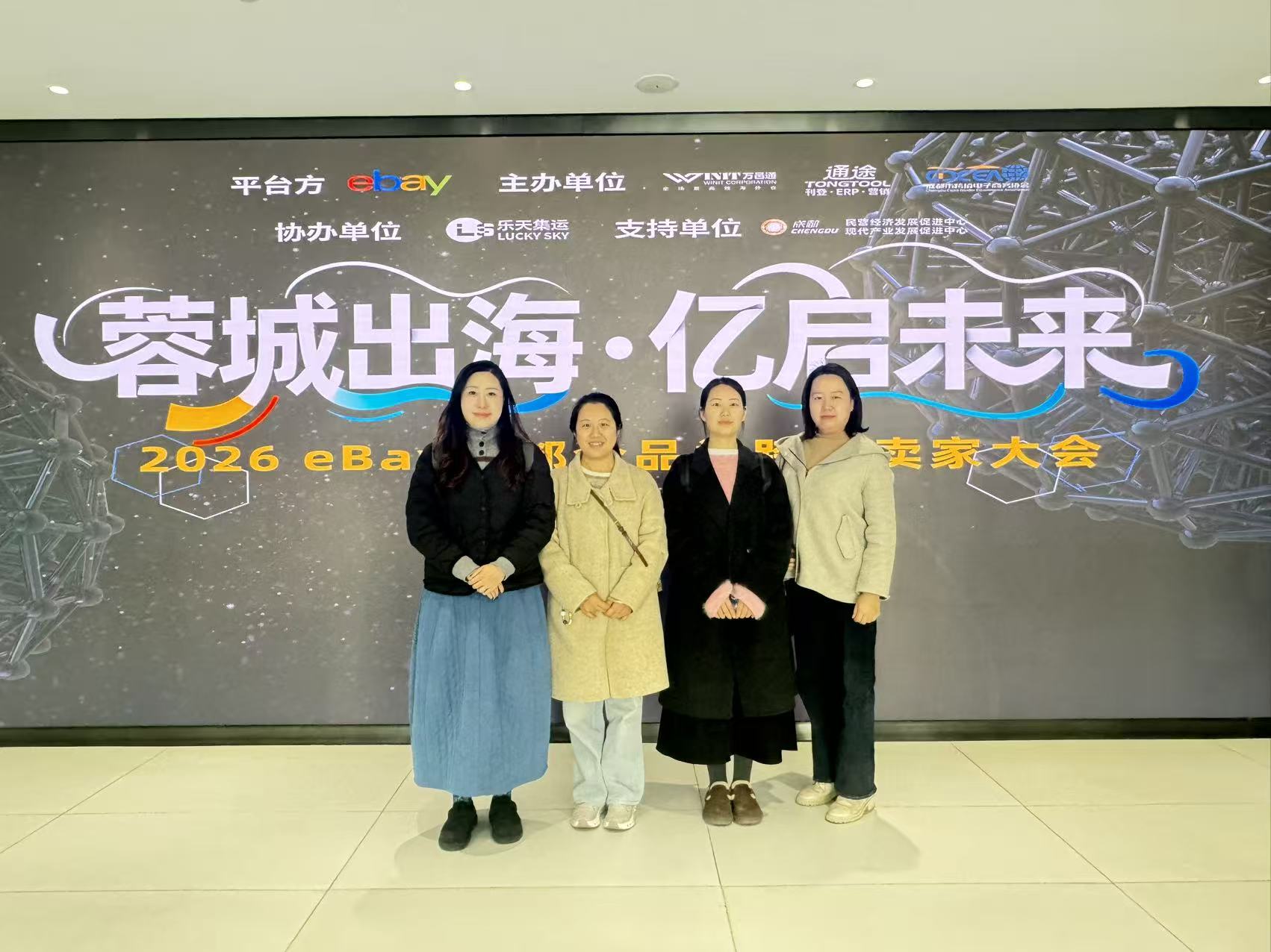 F6295964E4C279BEF524145F75EA3656 F6295964E4C279BEF524145F75EA3656