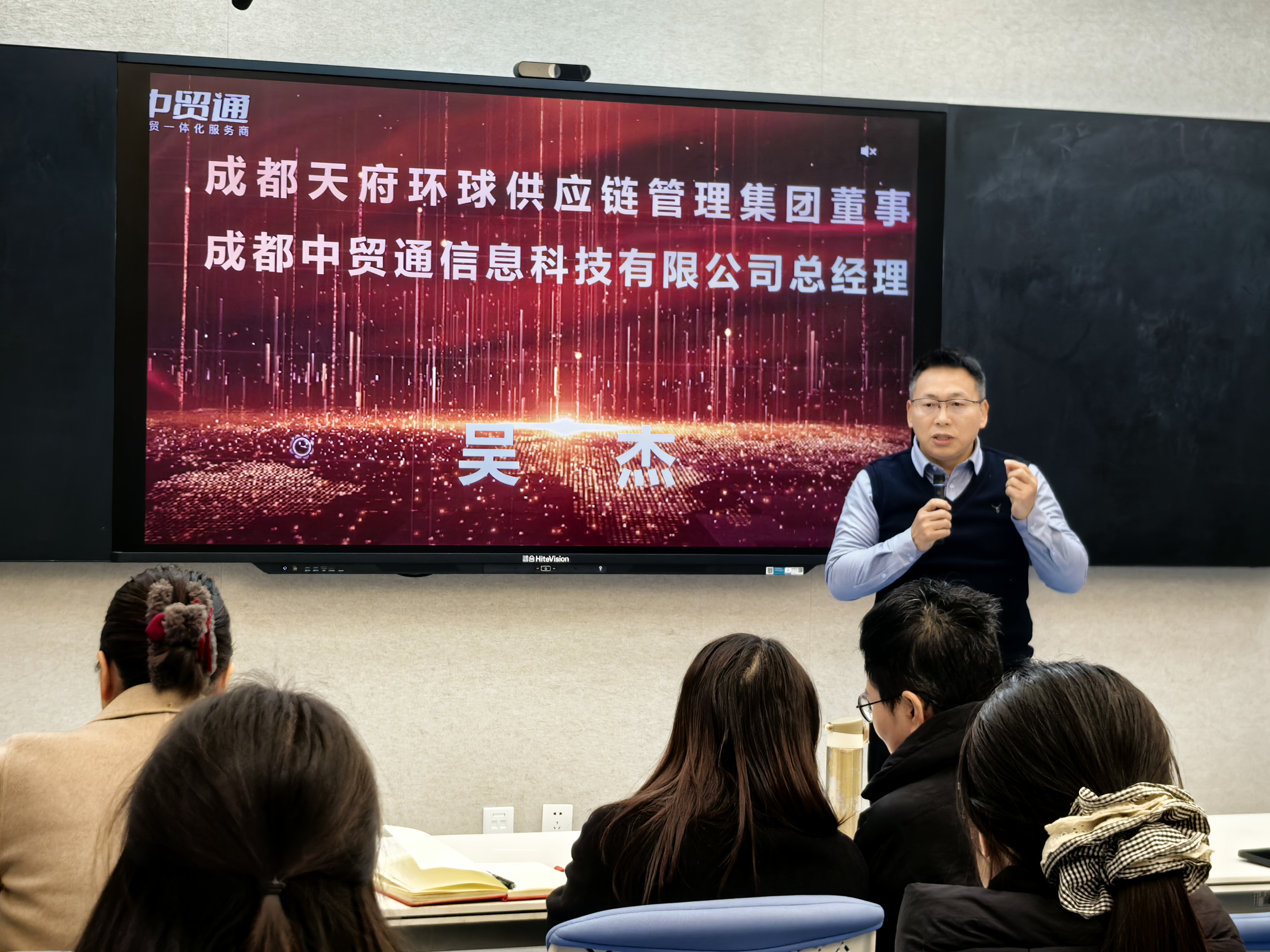 5f644f2ac4fb4a7fd7fea69a5af00969