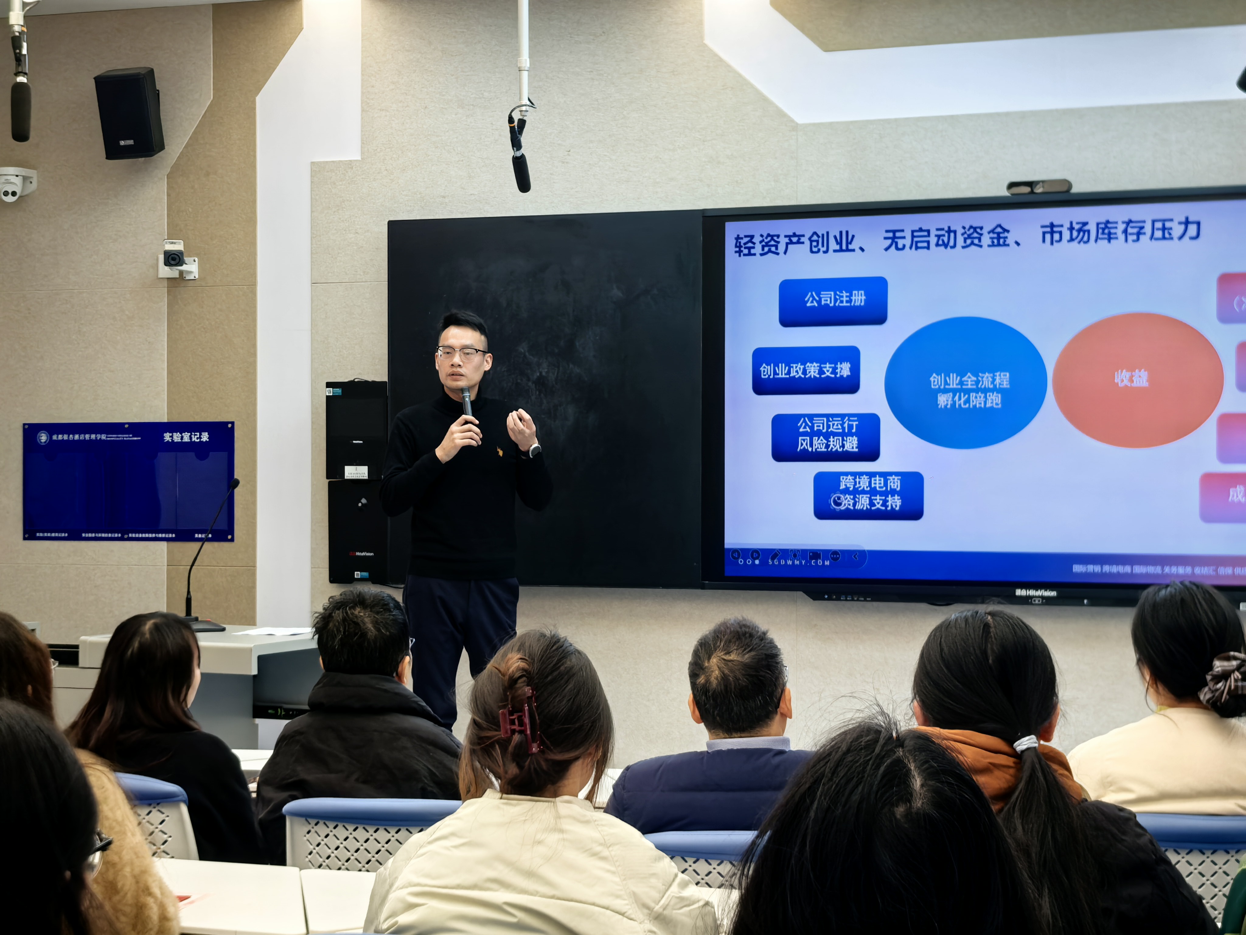 ac006d187058abd9b1ee5929d311ab2b