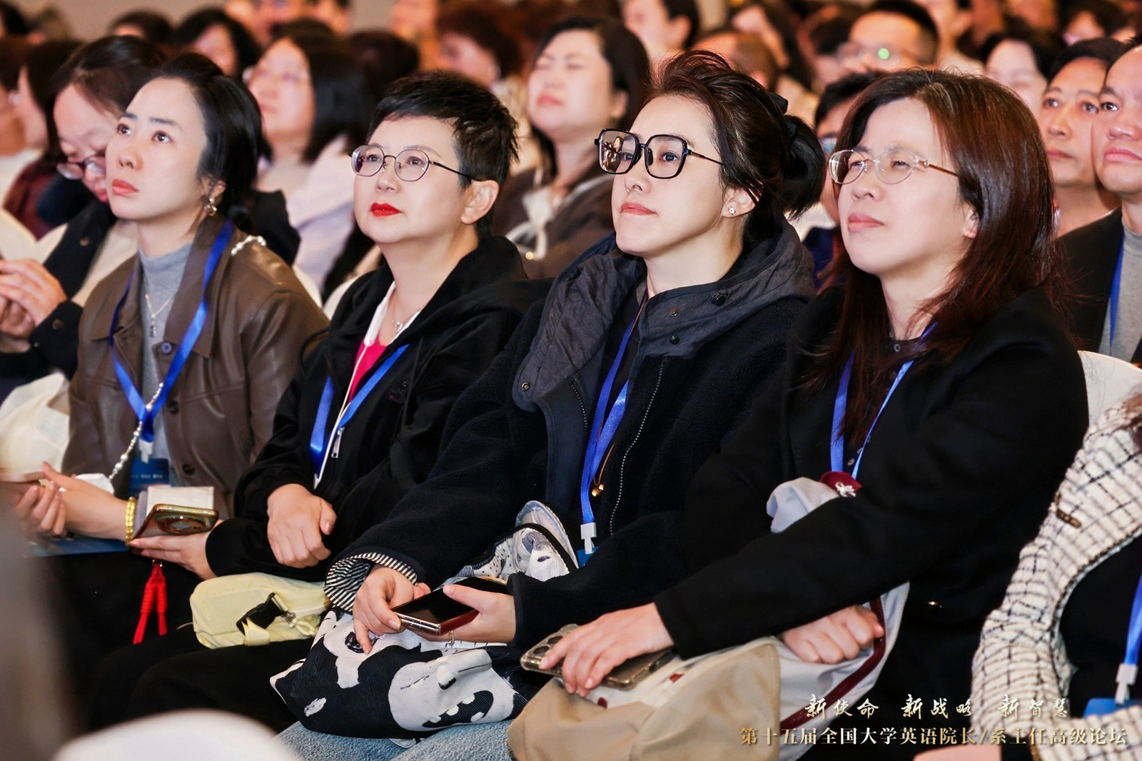 微信图片_20260316092110_120_327