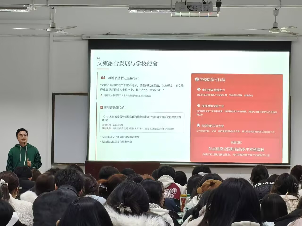 CC536DF9FAF7E7B6EA5028705DC32213 CC536DF9FAF7E7B6EA5028705DC32213