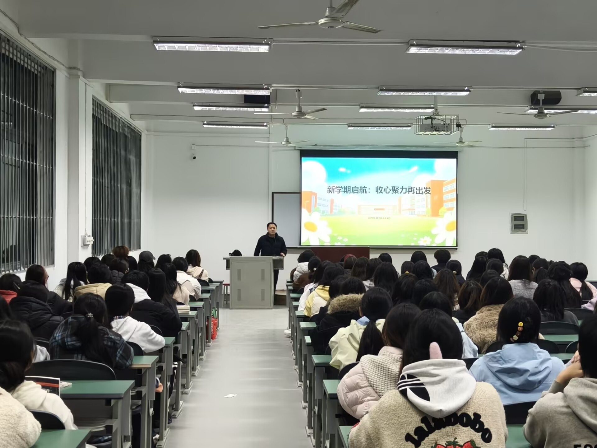 BE3A97050FB4AE73B115EB2581C0B18B BE3A97050FB4AE73B115EB2581C0B18B