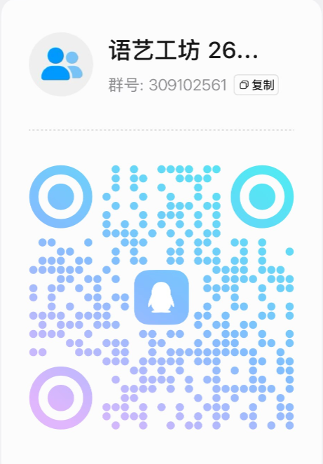 714f141e-c762-4cb2-8c3d-0a9361cd4686