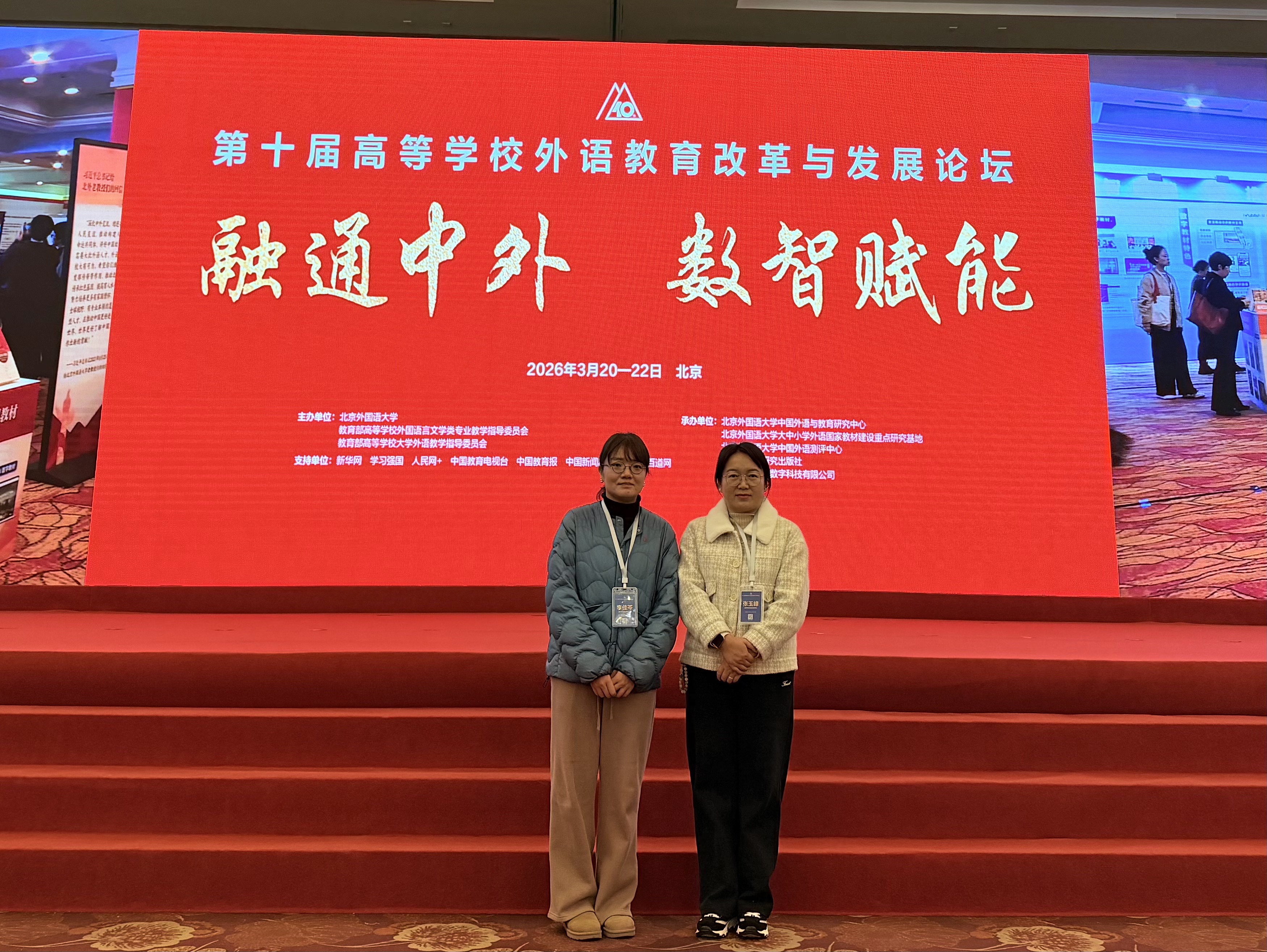 C95F6786113BE7F948E9FCE5AF86F7A9