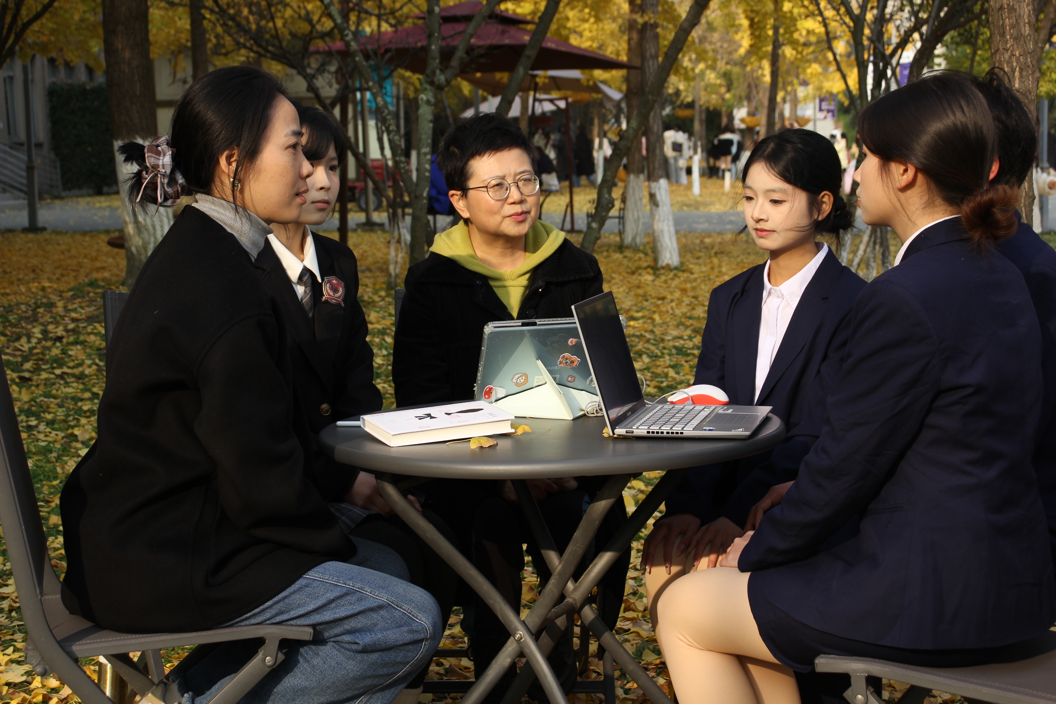 b72b42b95bdb2453b45b667f39dfe27b