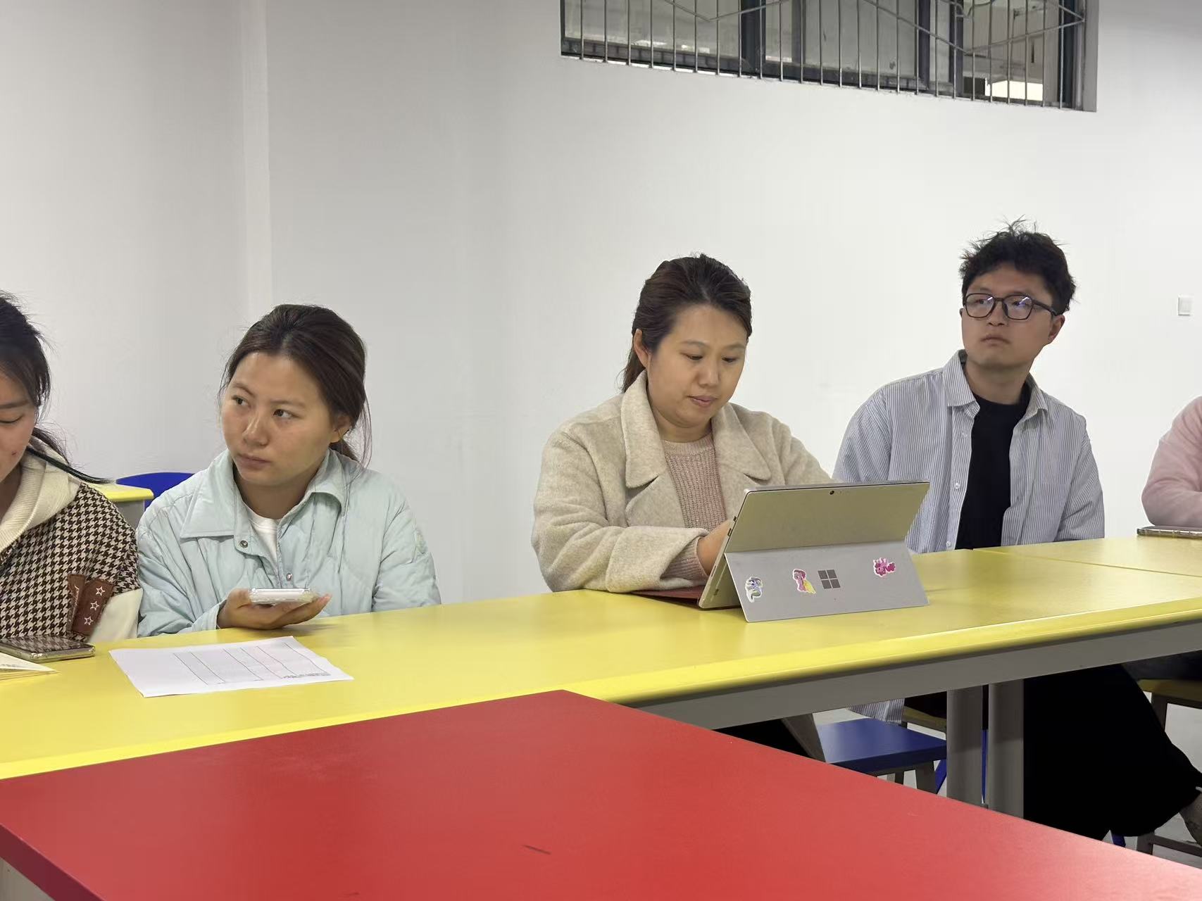 404D32E7357F237B93B9416A0CB0292F