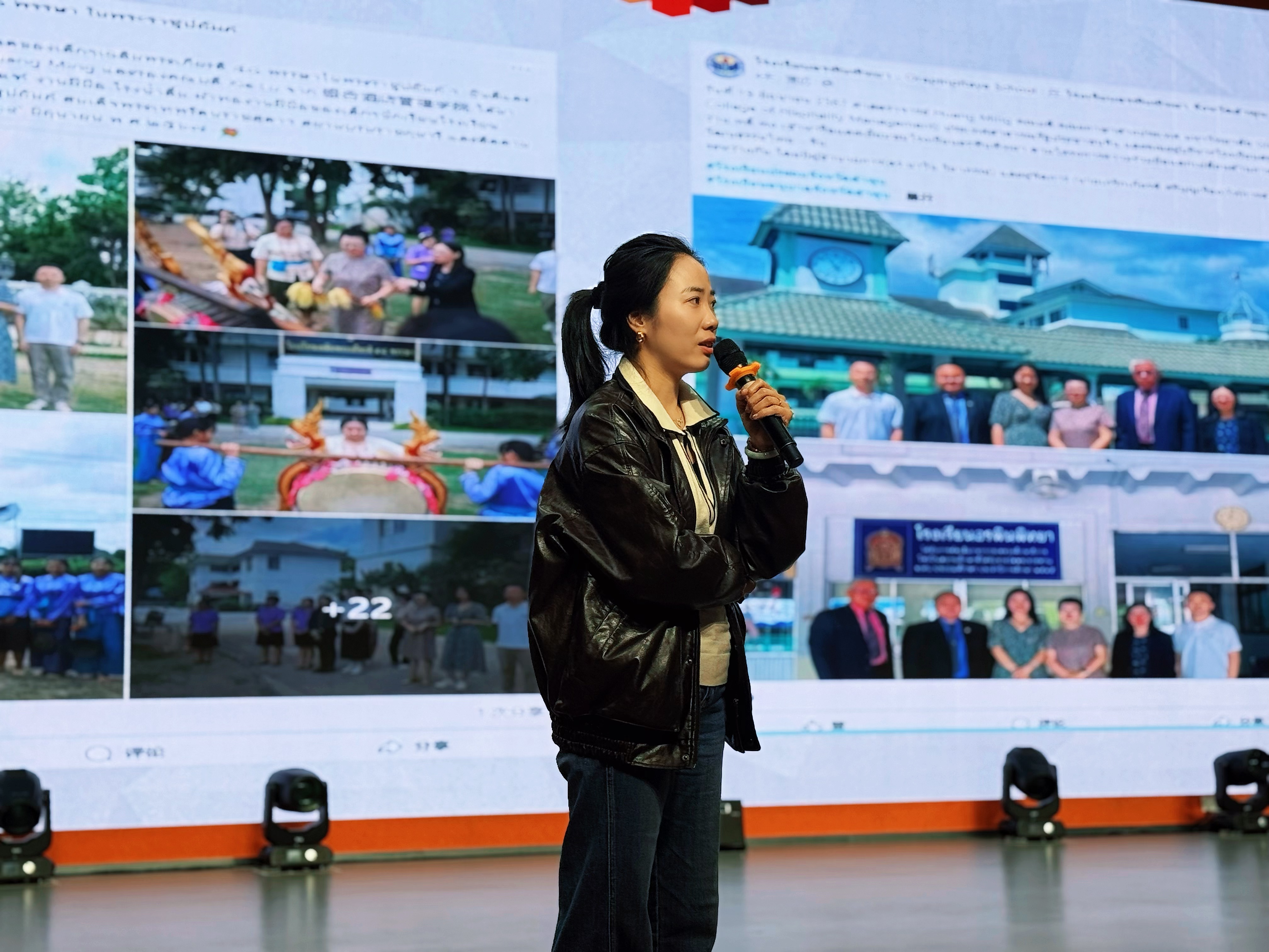 QQ图片20260326095550 QQ图片20260326095550